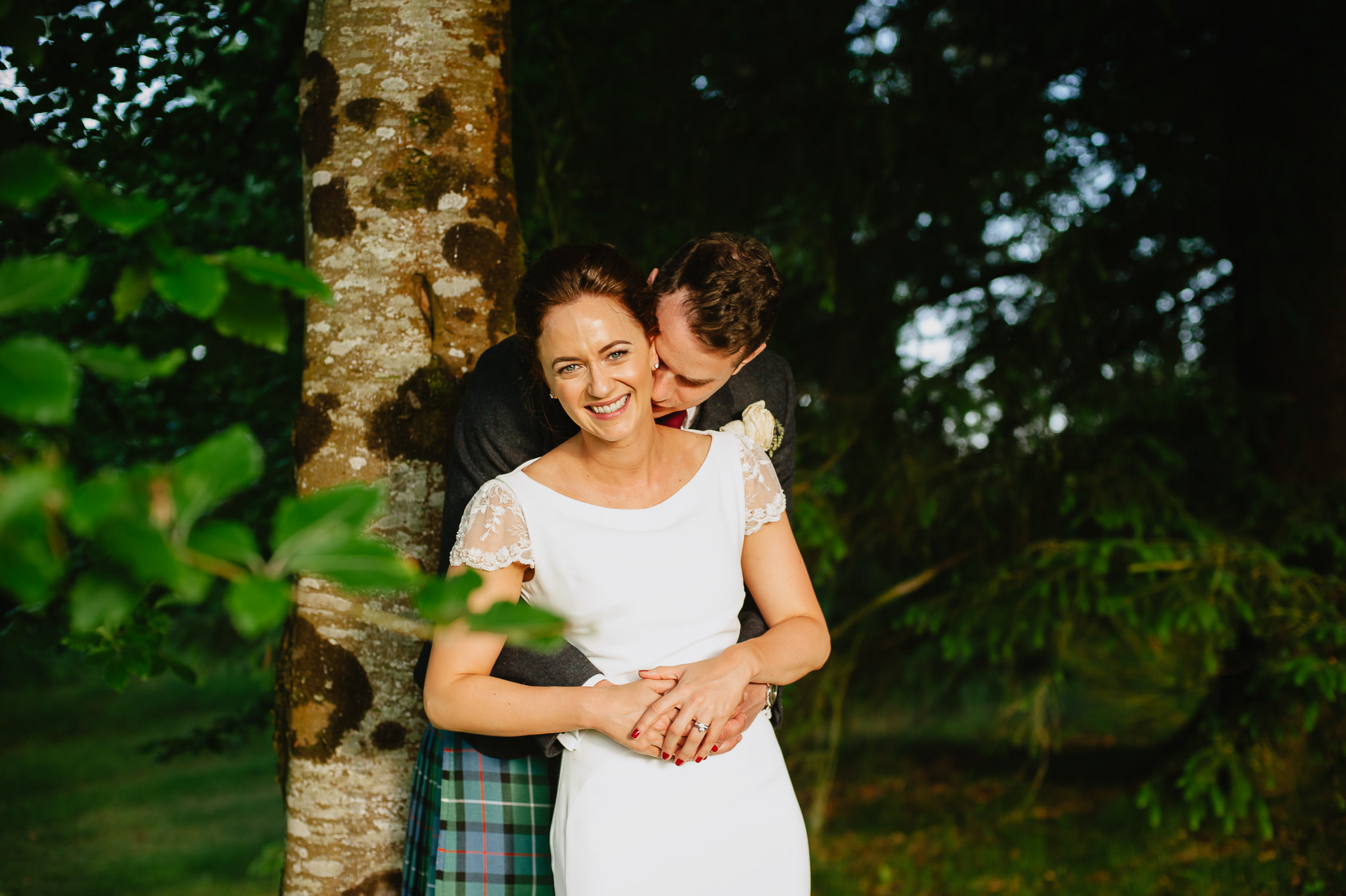 ClonwilliamHouseWeddingPhotographyIreland-523.jpg