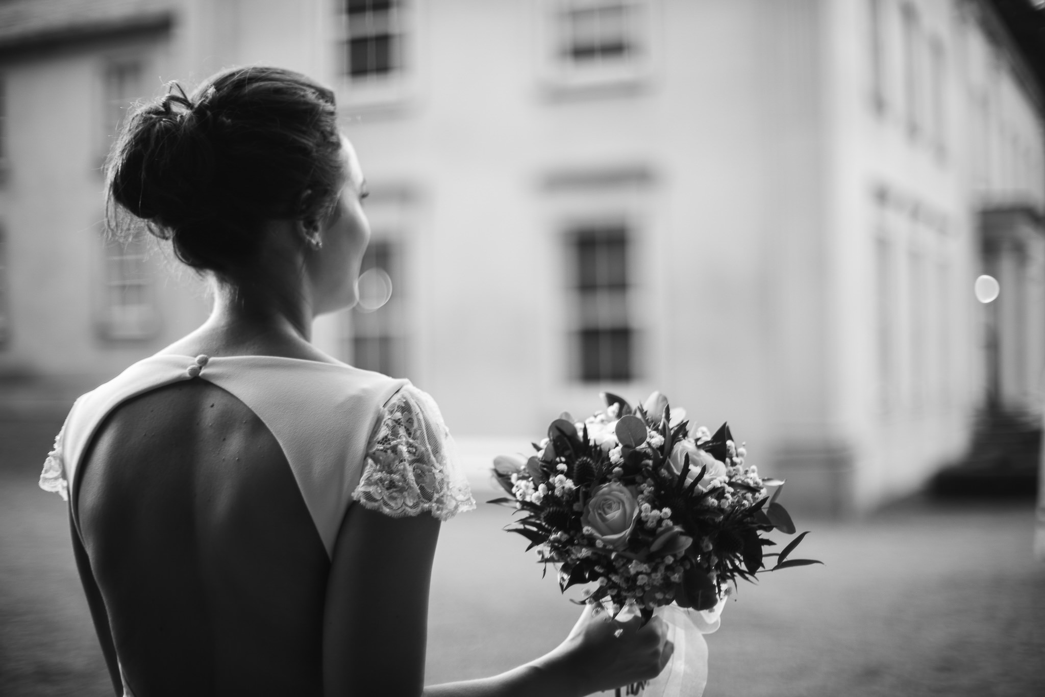 ClonwilliamHouseWeddingPhotographyIreland-526.jpg