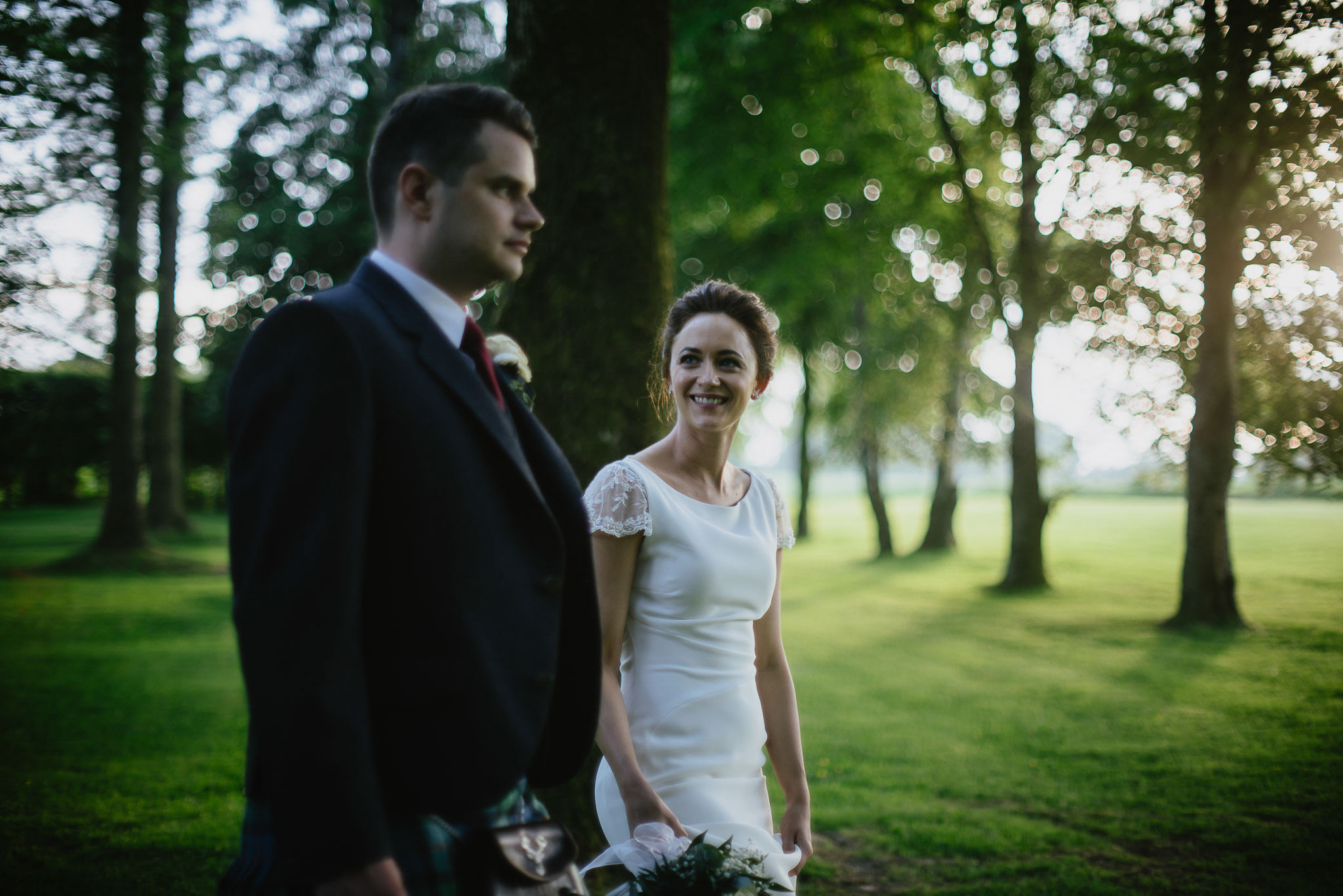 ClonwilliamHouseWeddingPhotographyIreland-532.jpg