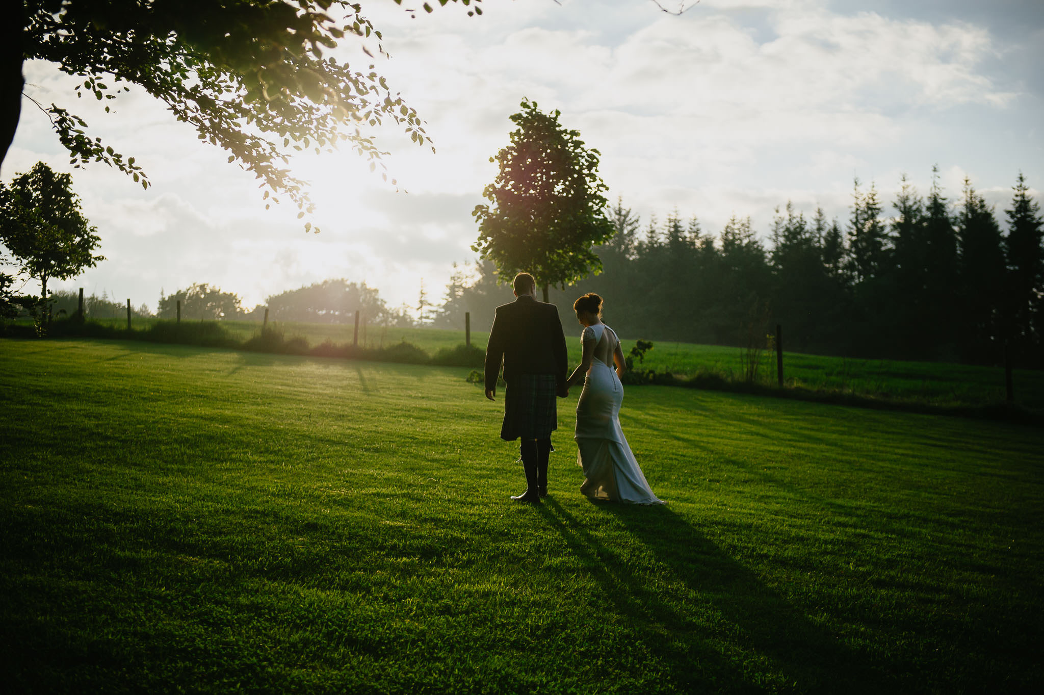 ClonwilliamHouseWeddingPhotographyIreland-533.jpg