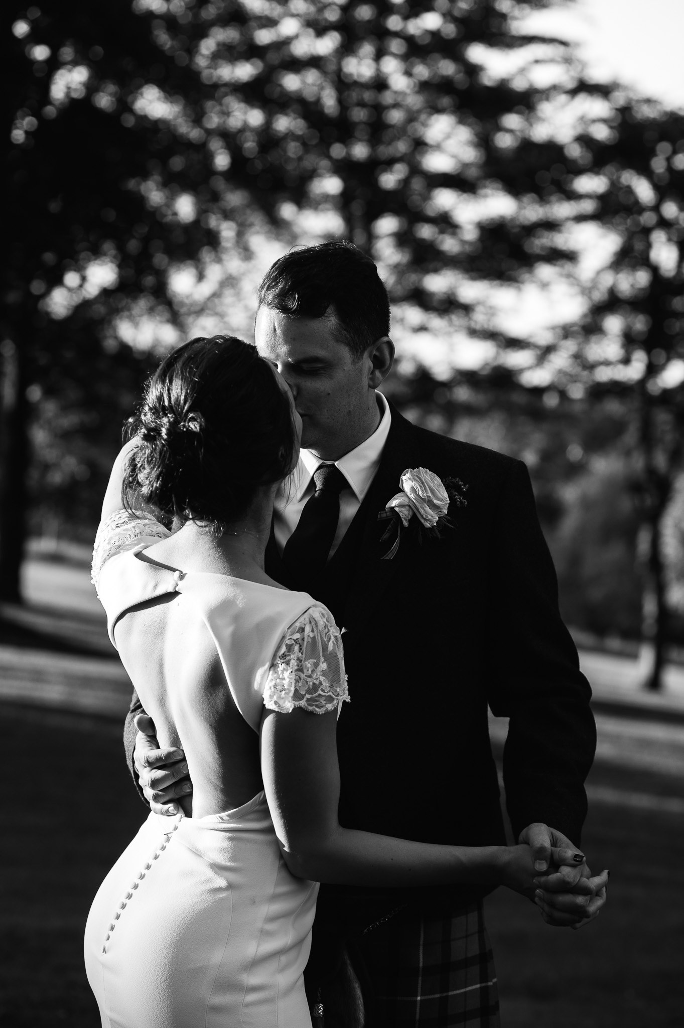 ClonwilliamHouseWeddingPhotographyIreland-537.jpg