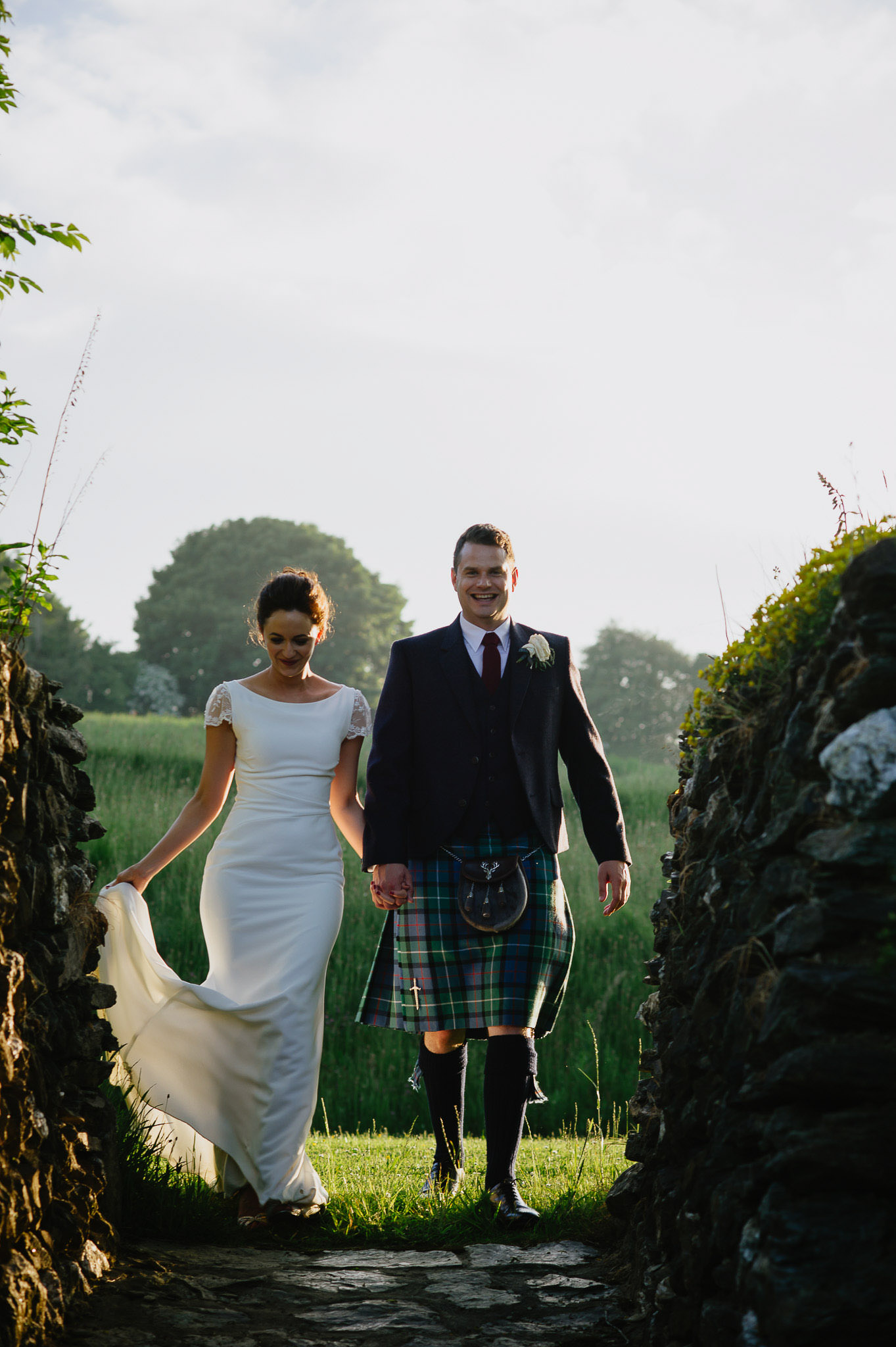ClonwilliamHouseWeddingPhotographyIreland-544.jpg