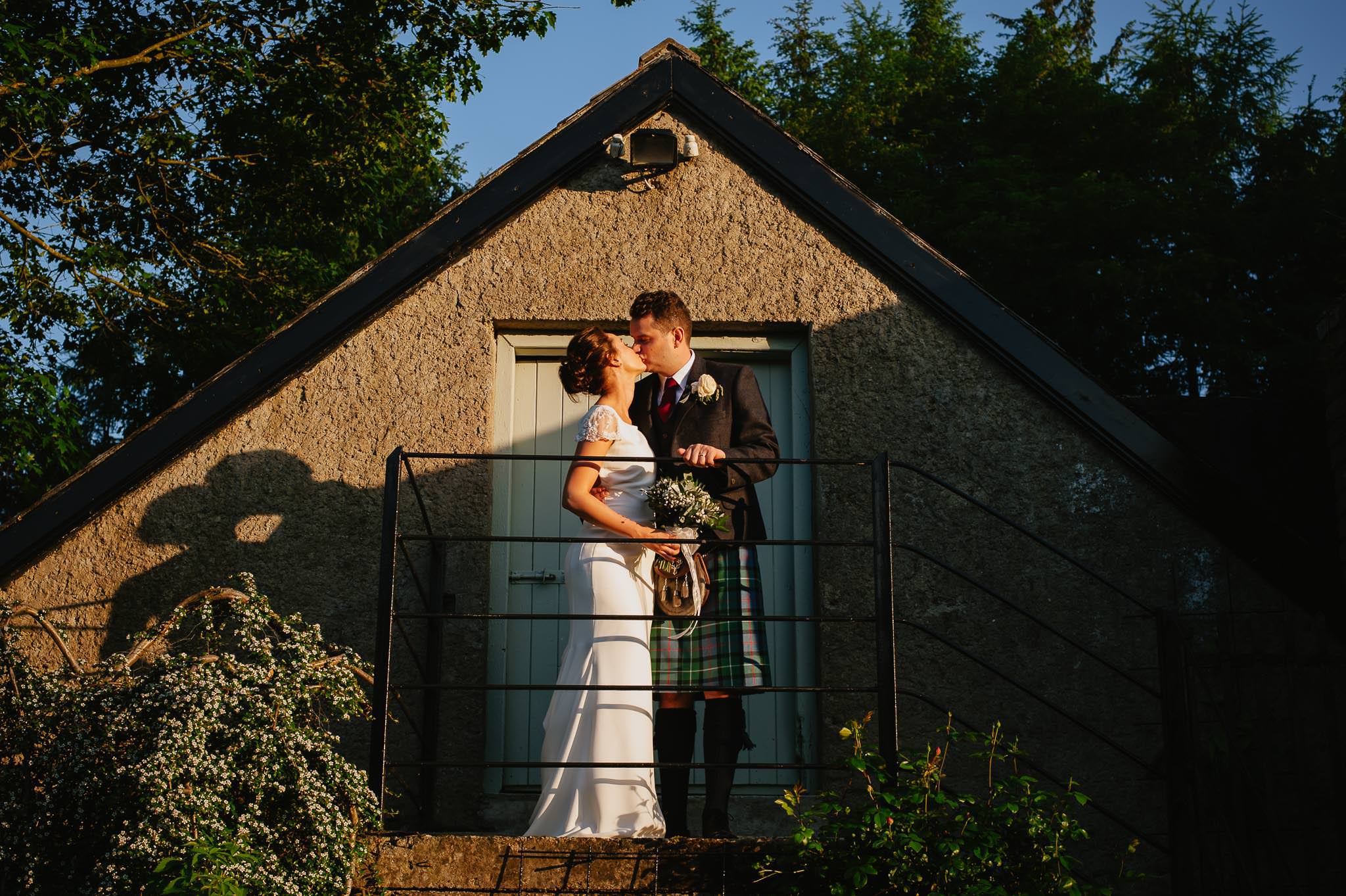 ClonwilliamHouseWeddingPhotographyIreland-559.jpg