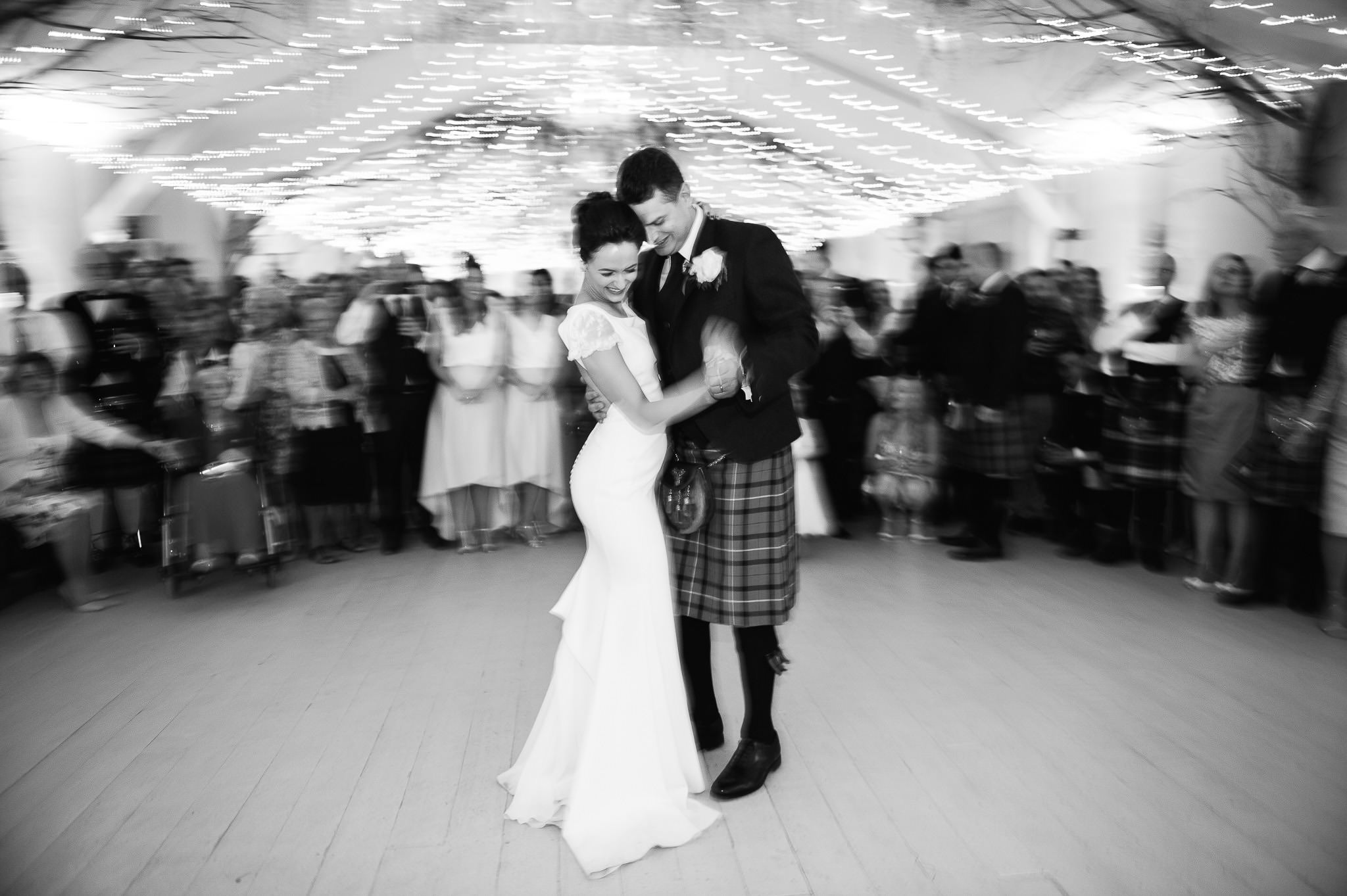 ClonwilliamHouseWeddingPhotographyIreland-640.jpg