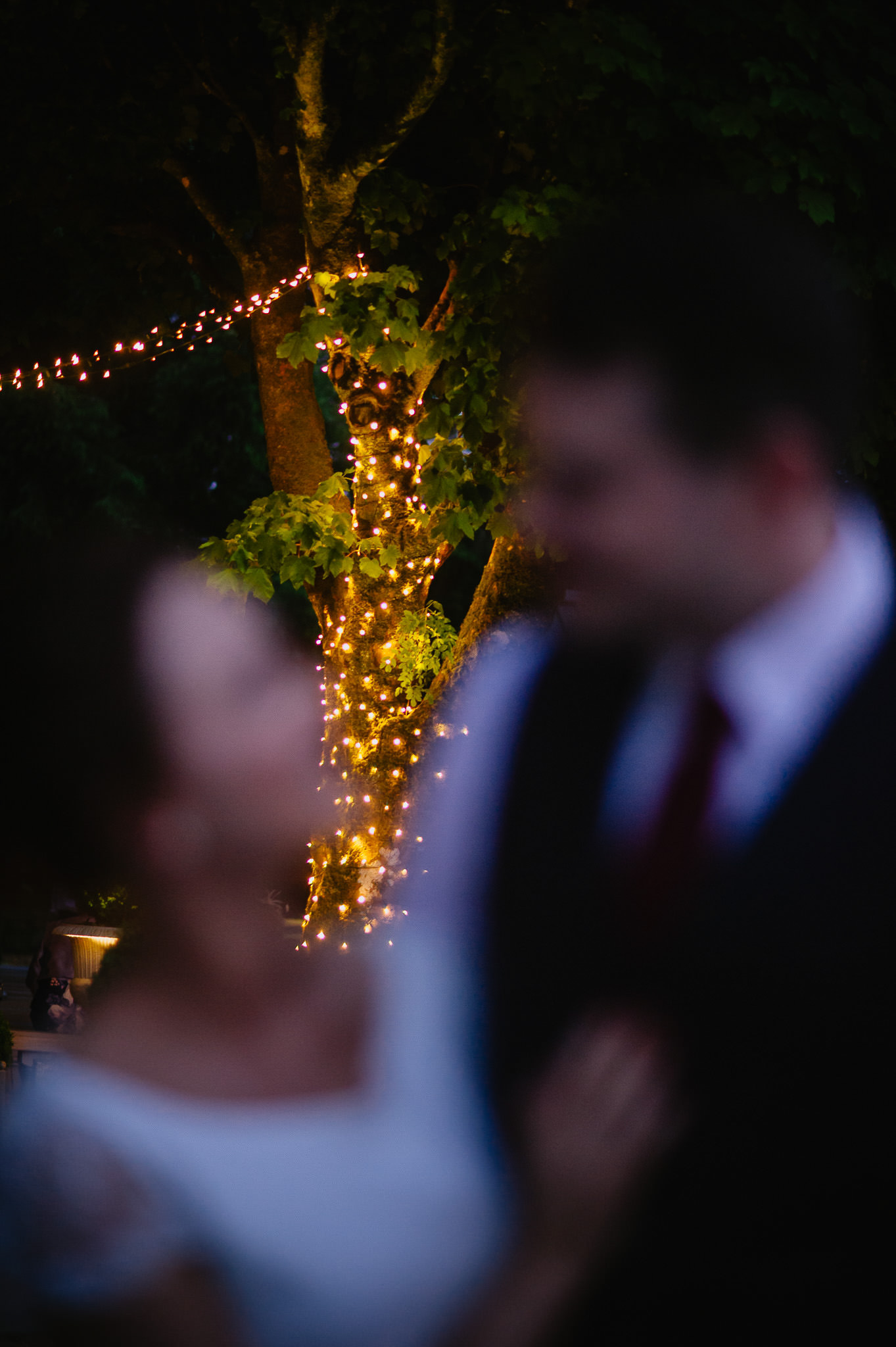 ClonwilliamHouseWeddingPhotographyIreland-667.jpg