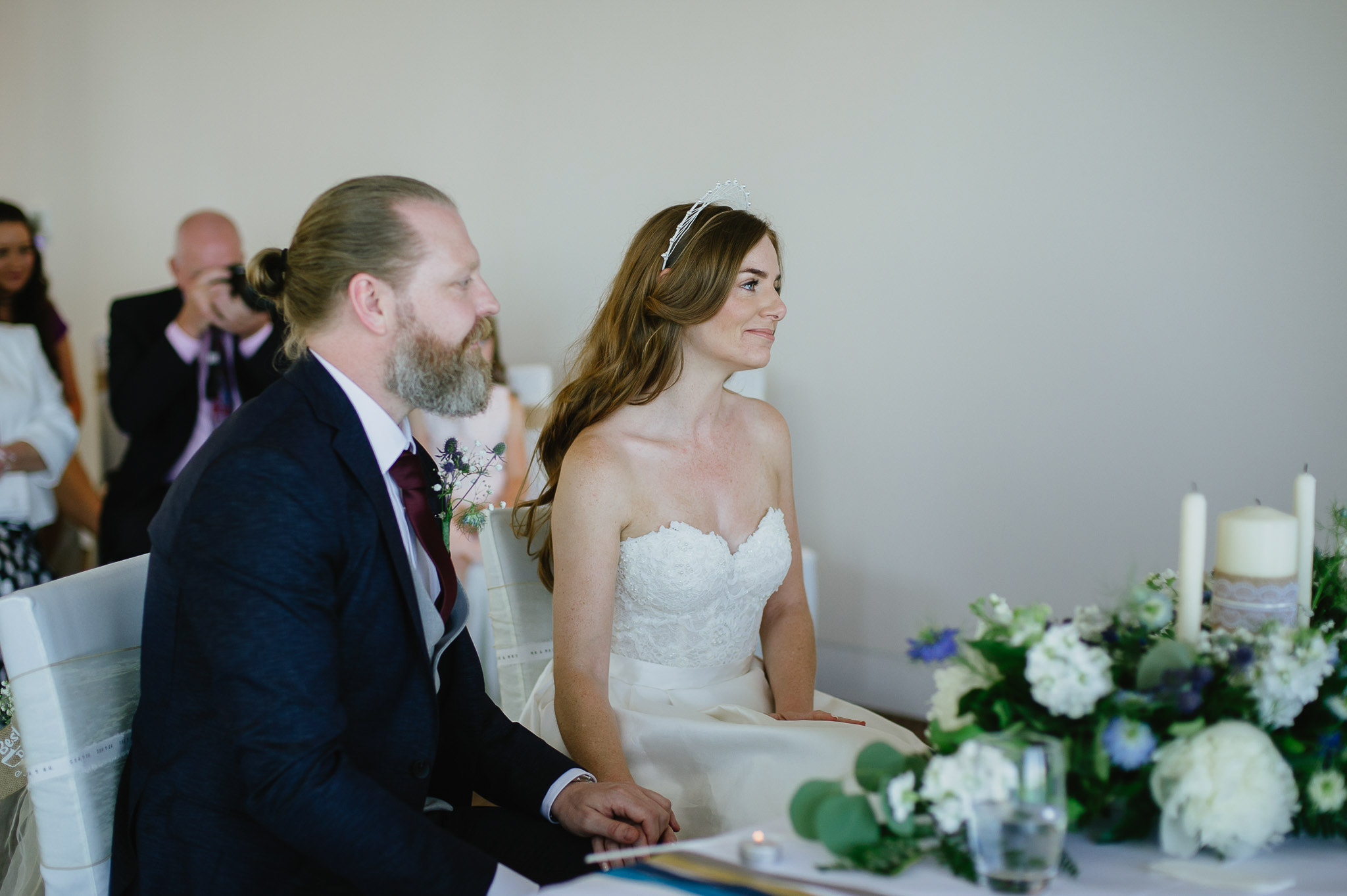 Cliff House Hotel Wedding Photographer Ireland-64.jpg