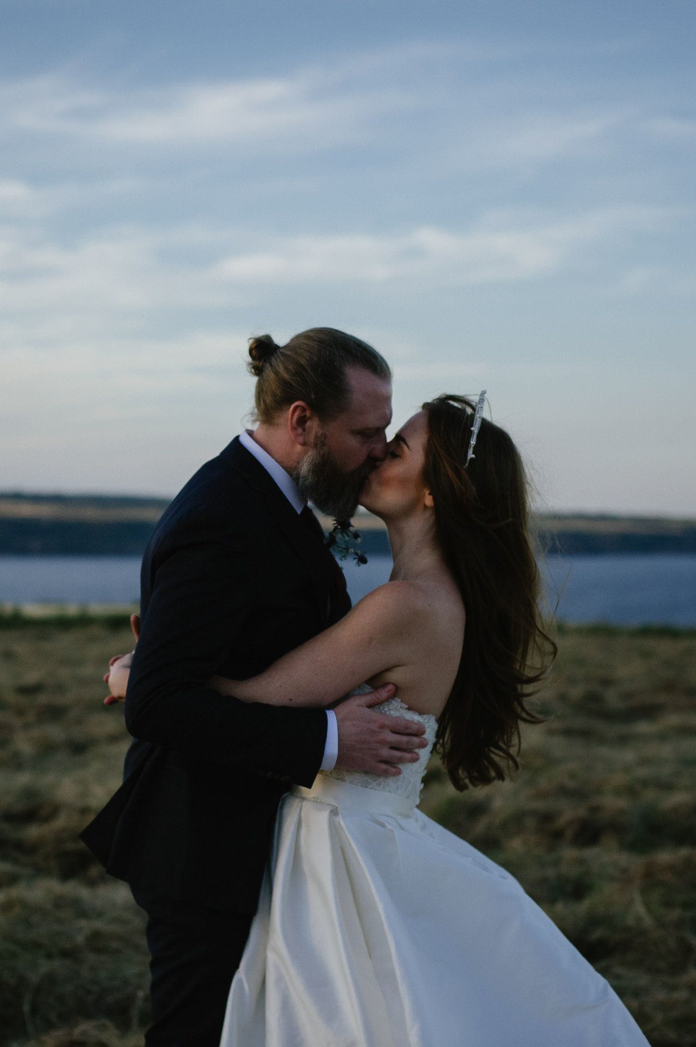 CliffHouseHotelWeddingPhotographyIreland-54.jpg