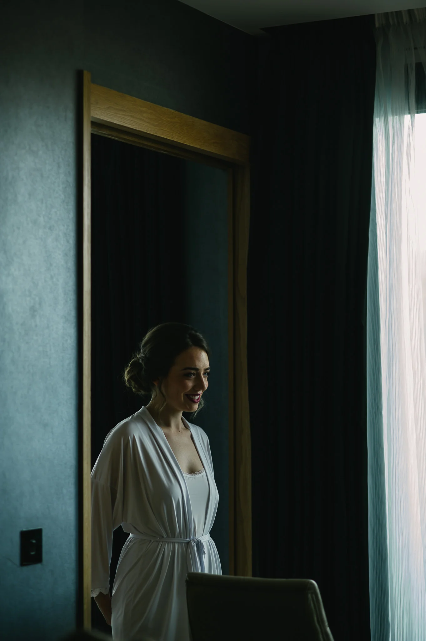SeafieldHotelWexfordWeddingPhotographyIreland-26.jpg