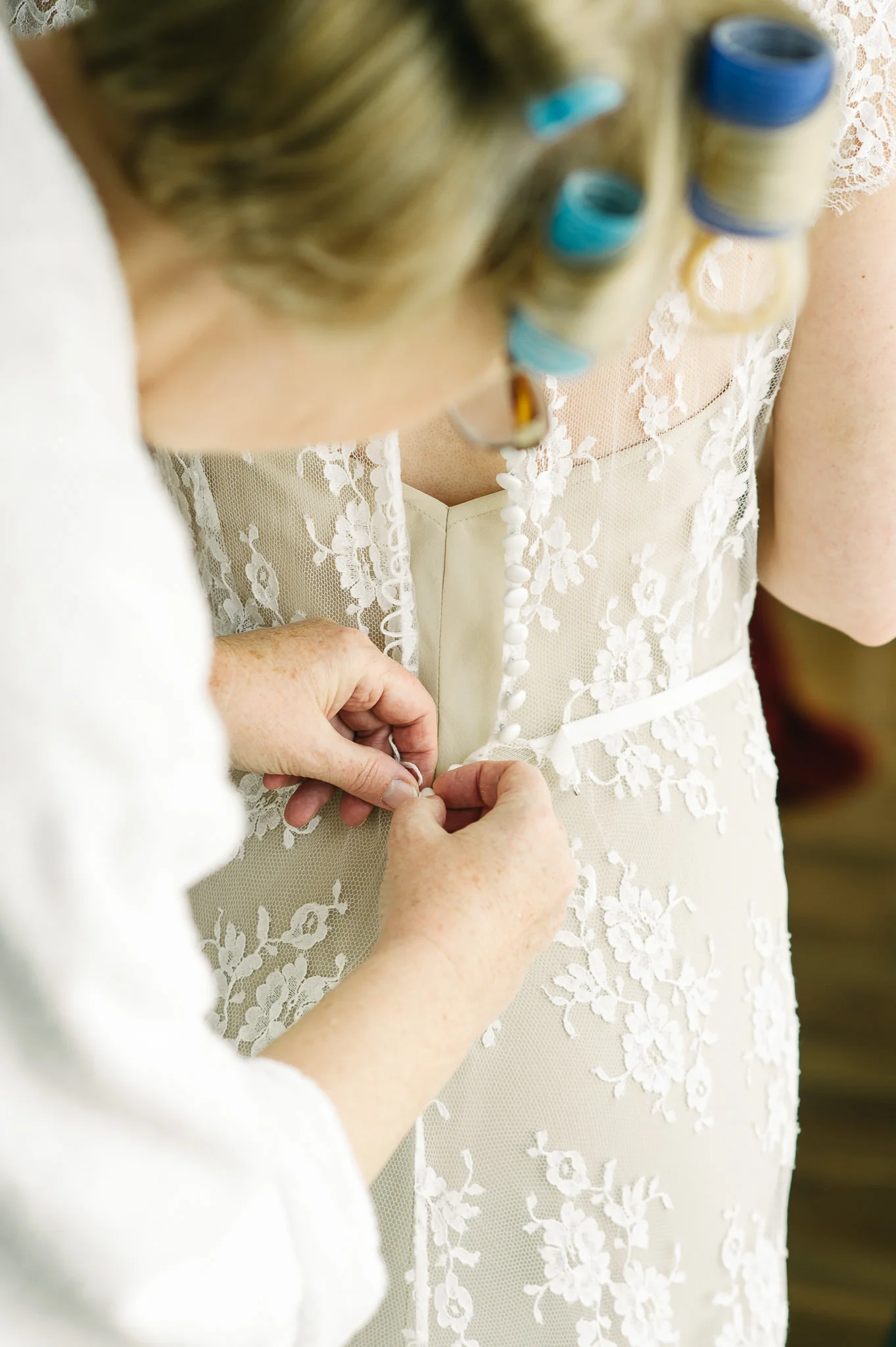 SeafieldHotelWexfordWeddingPhotographyIreland-27.jpg