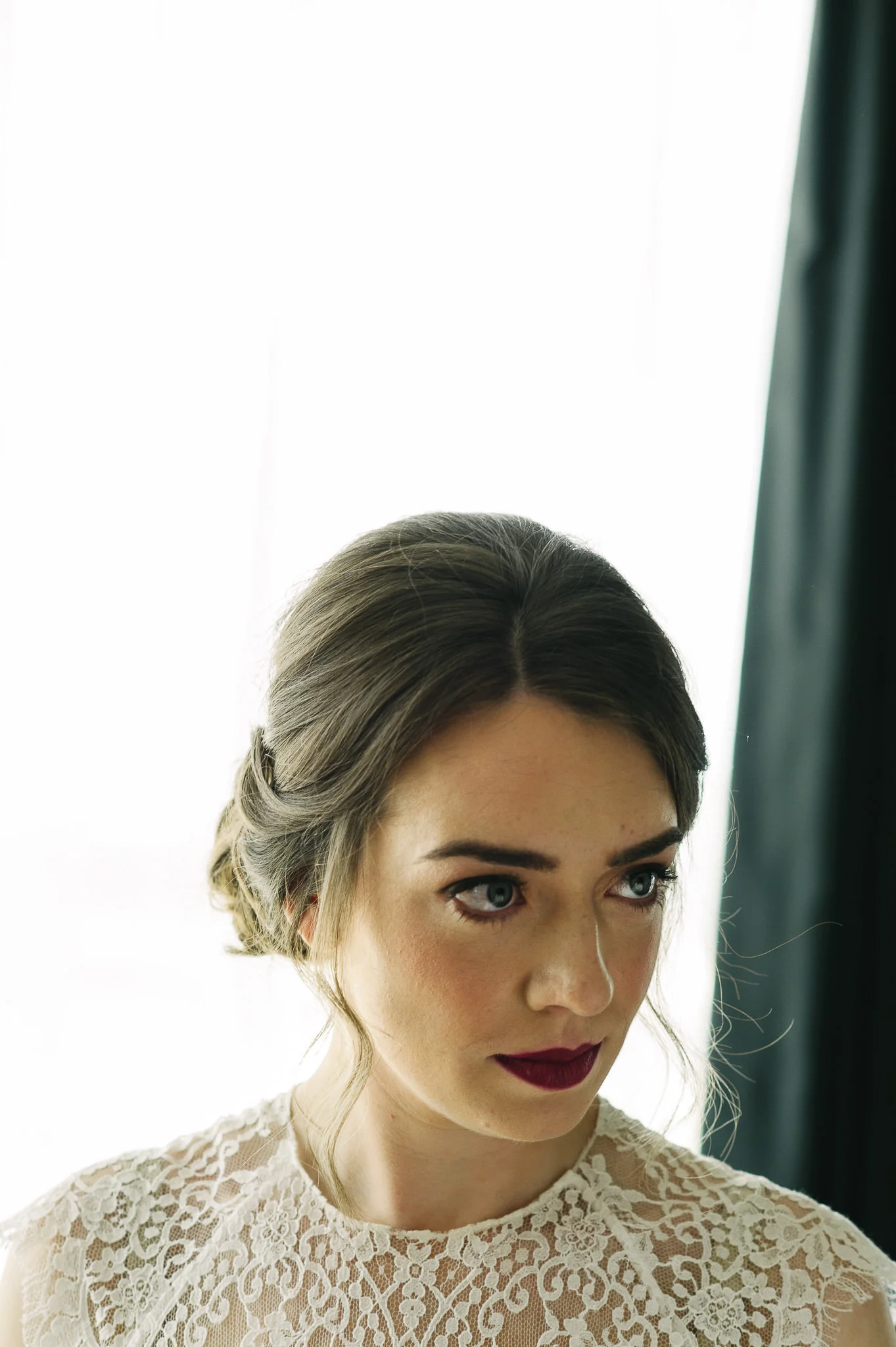 SeafieldHotelWexfordWeddingPhotographyIreland-29.jpg