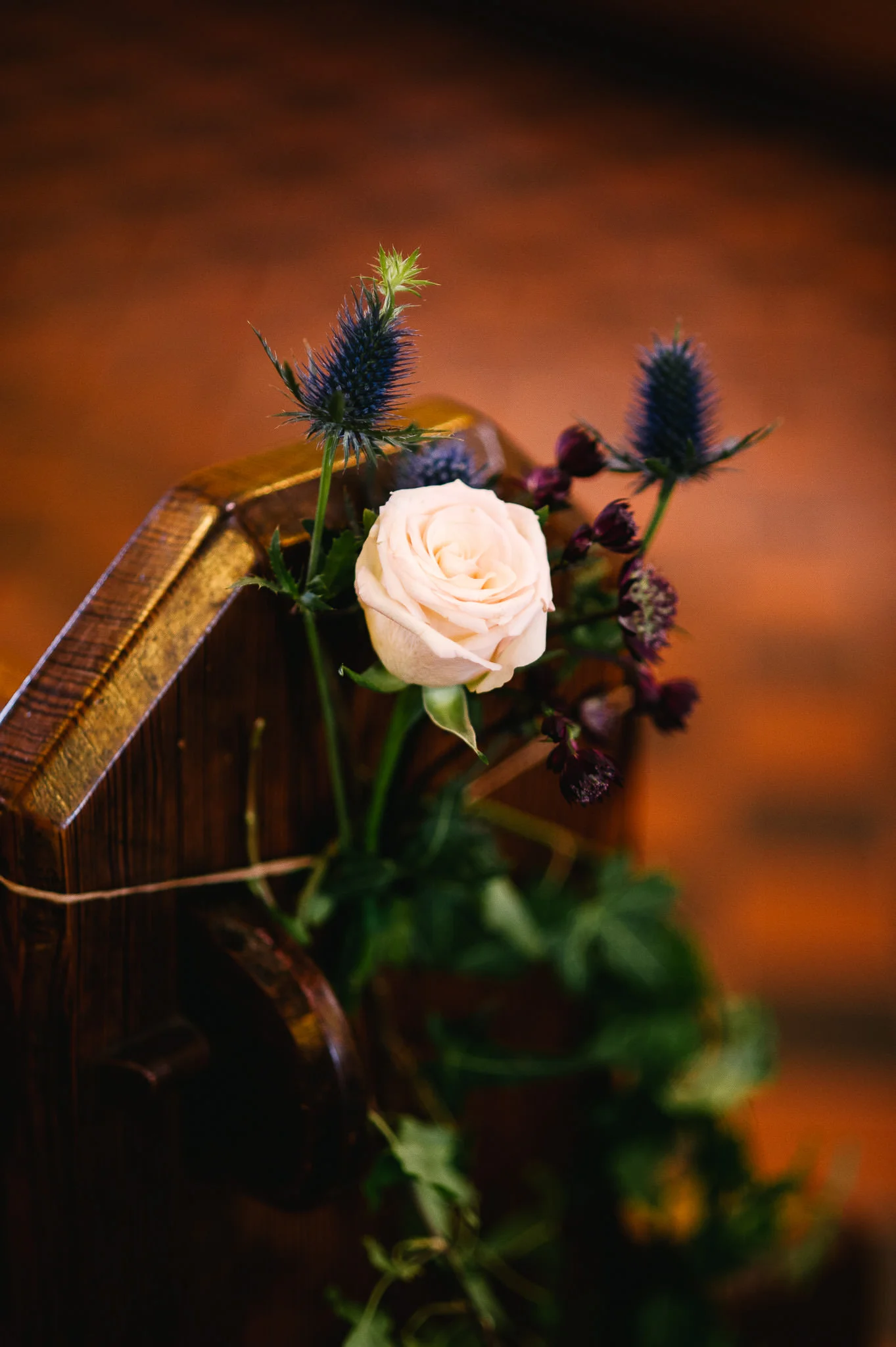 SeafieldHotelWexfordWeddingPhotographyIreland-40.jpg