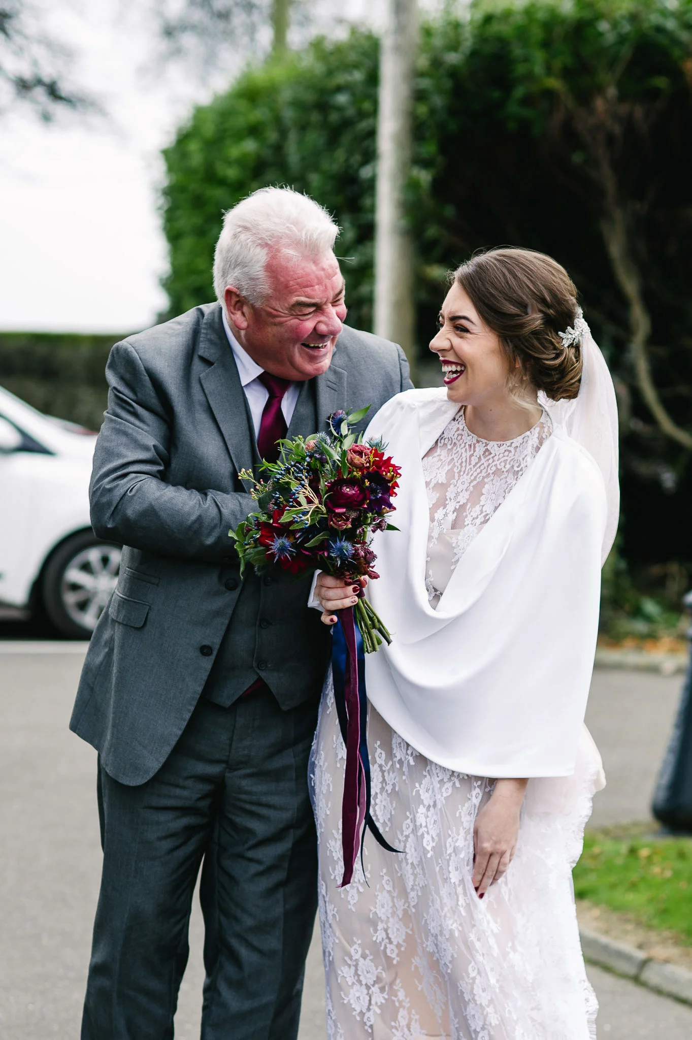 SeafieldHotelWexfordWeddingPhotographyIreland-47.jpg