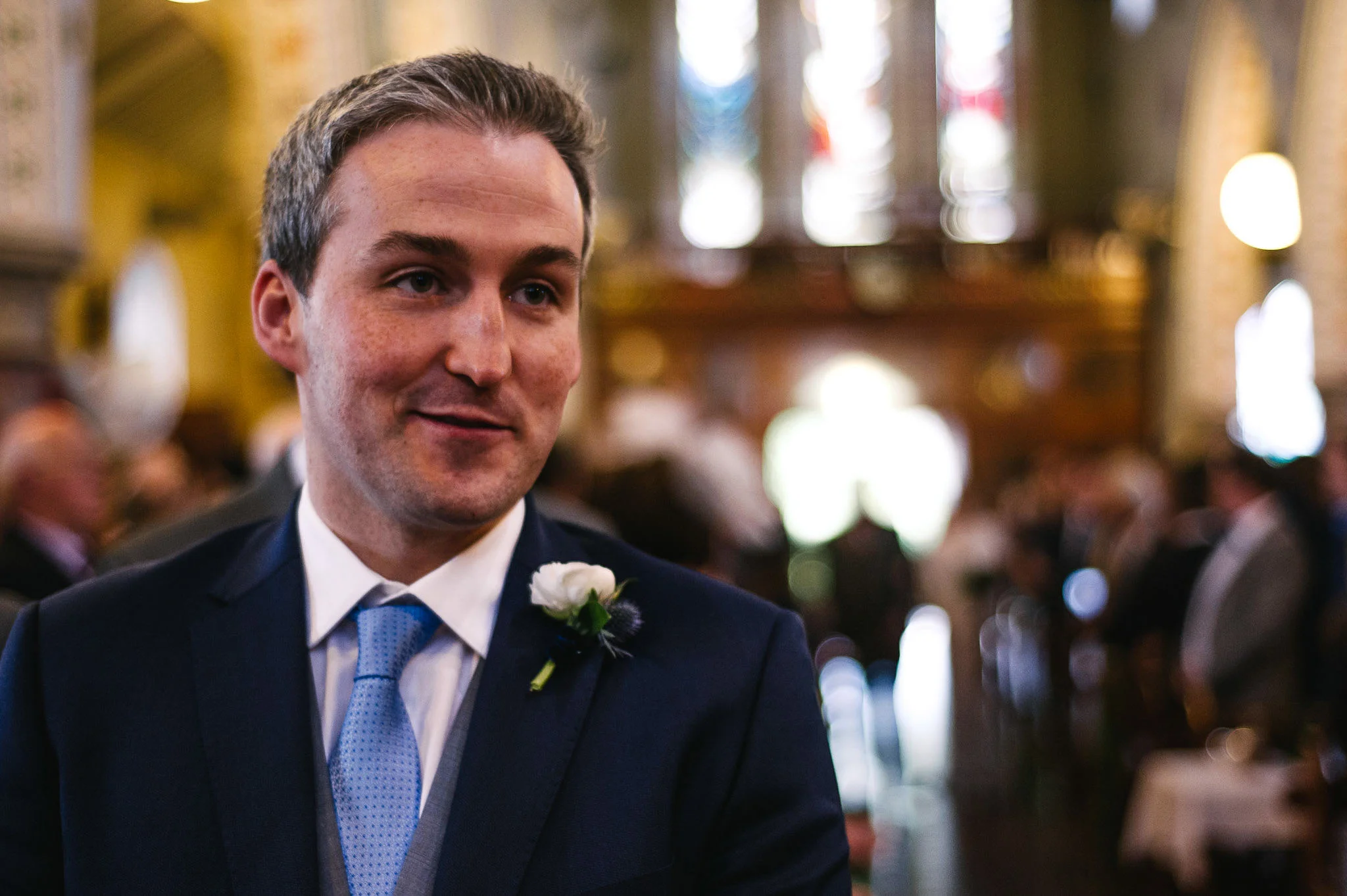 SeafieldHotelWexfordWeddingPhotographyIreland-52.jpg