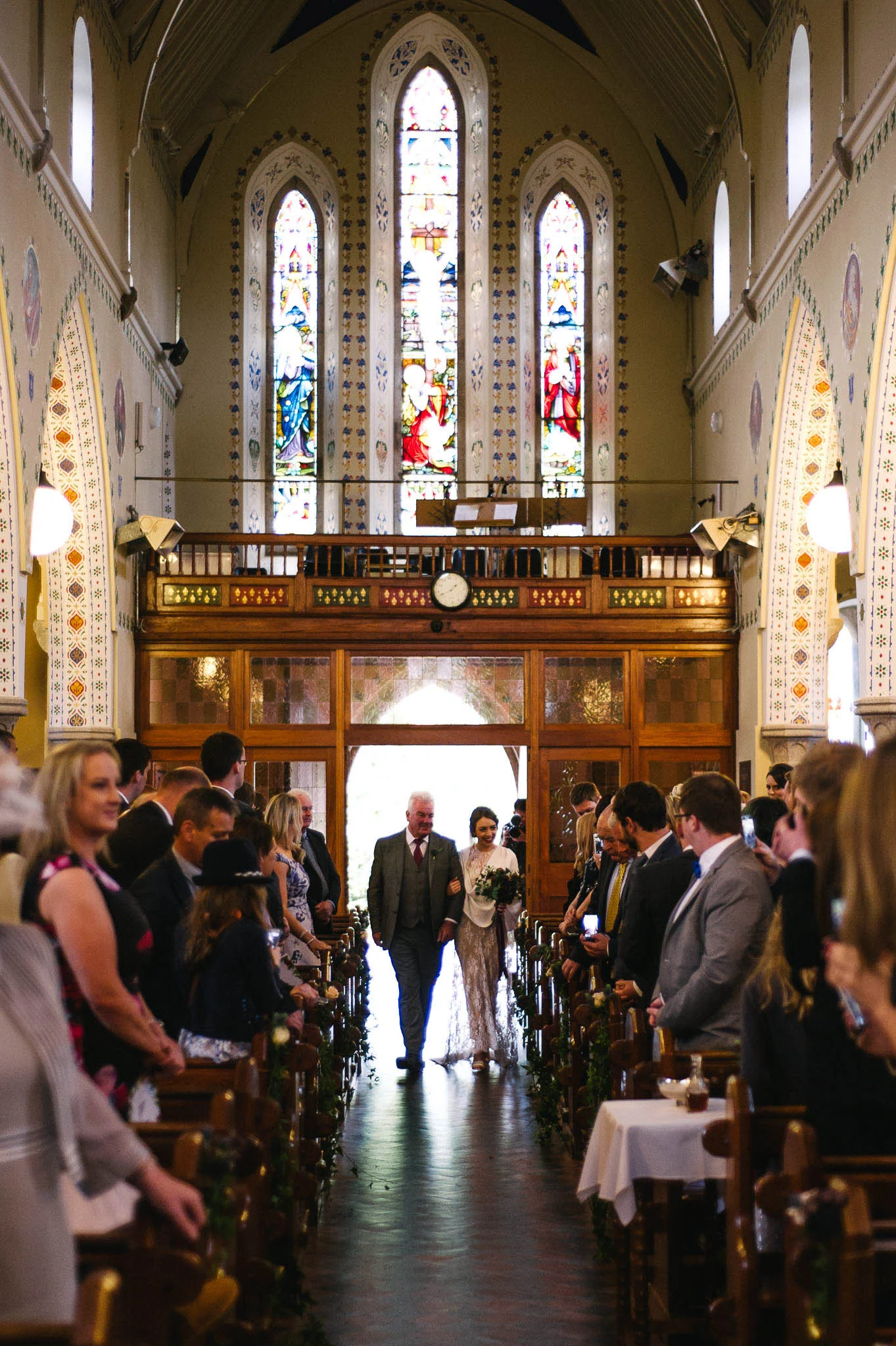 SeafieldHotelWexfordWeddingPhotographyIreland-53.jpg