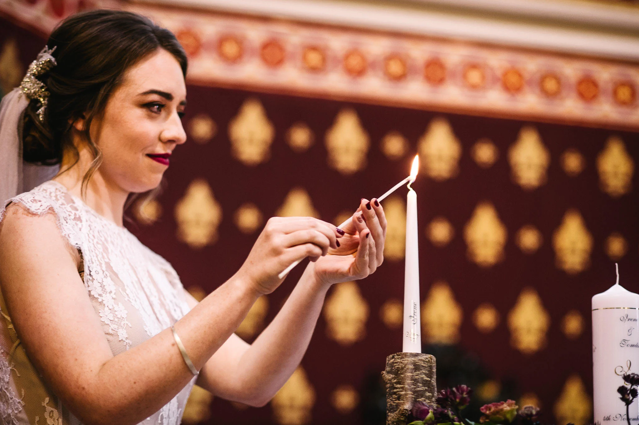 SeafieldHotelWexfordWeddingPhotographyIreland-57.jpg