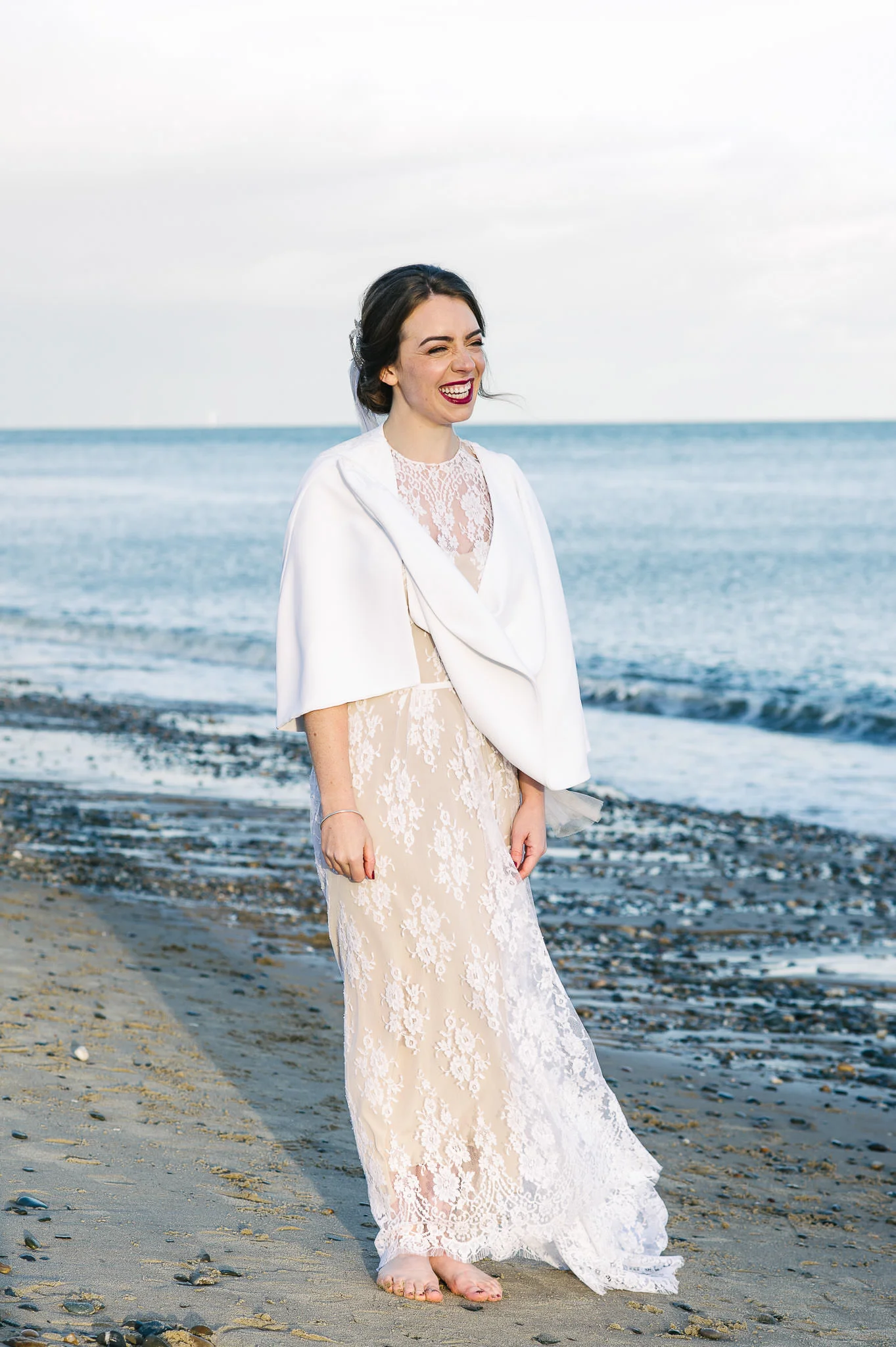 SeafieldHotelWexfordWeddingPhotographyIreland-90.jpg