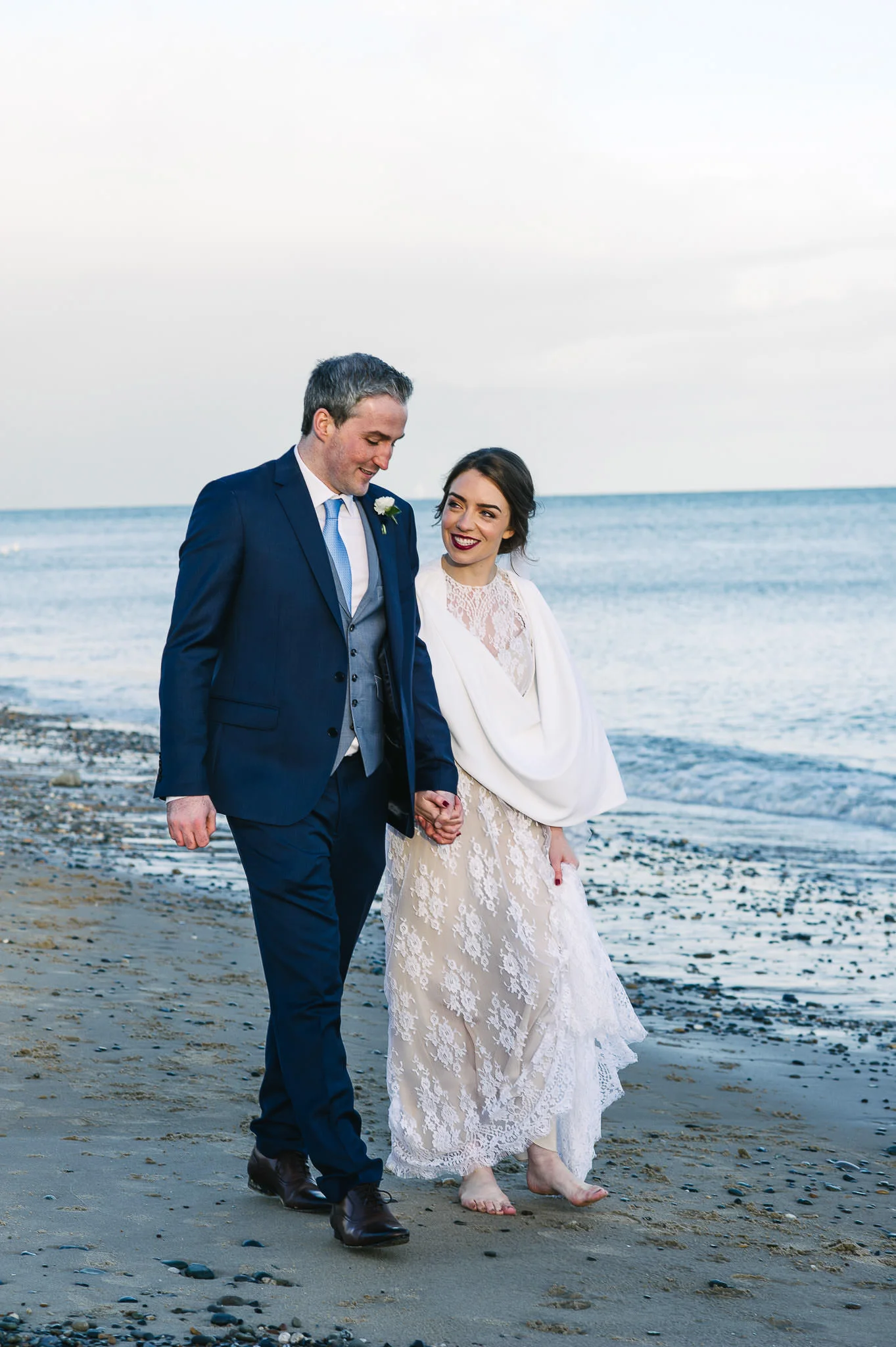 SeafieldHotelWexfordWeddingPhotographyIreland-92.jpg