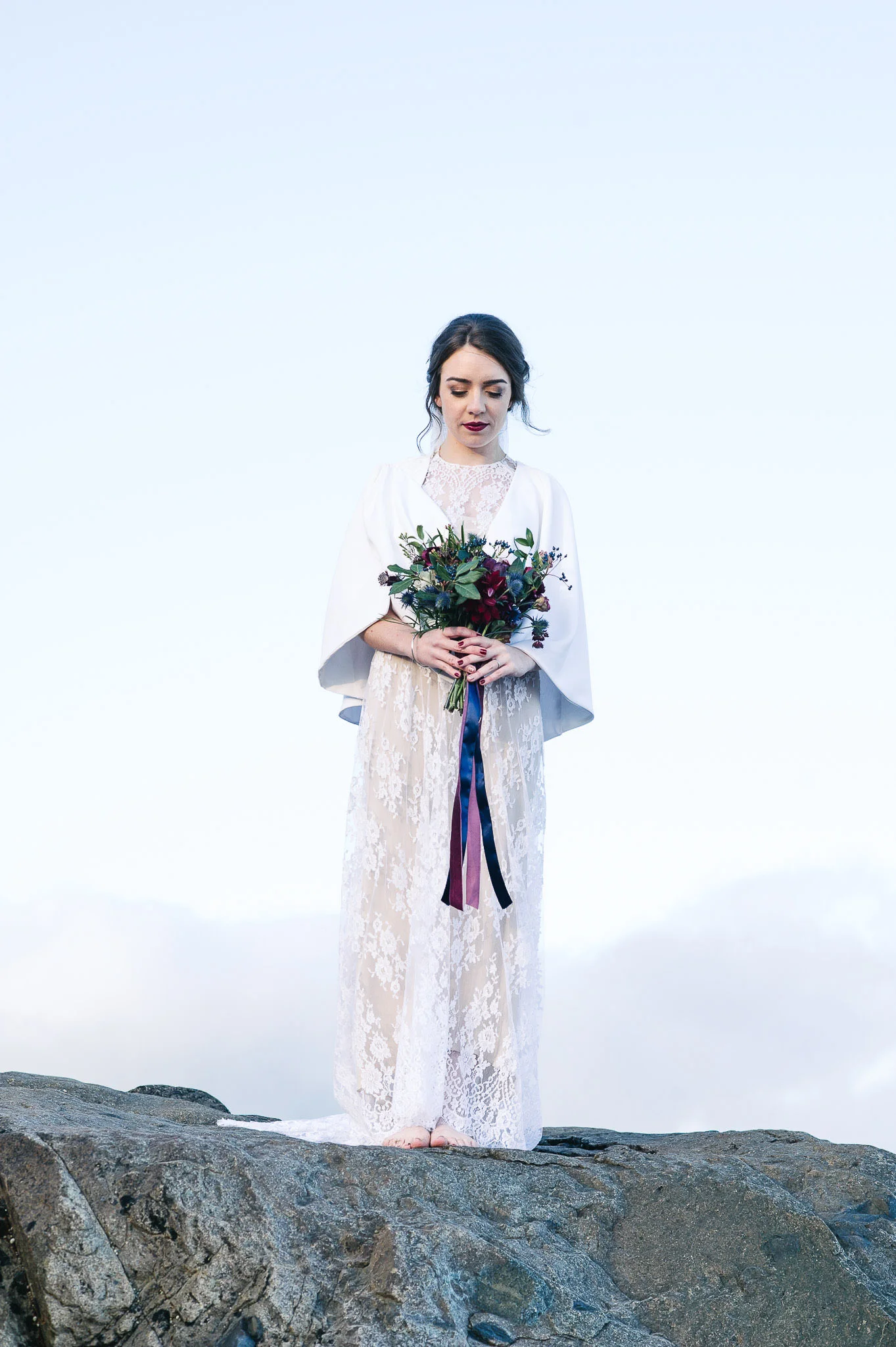 SeafieldHotelWexfordWeddingPhotographyIreland-100.jpg