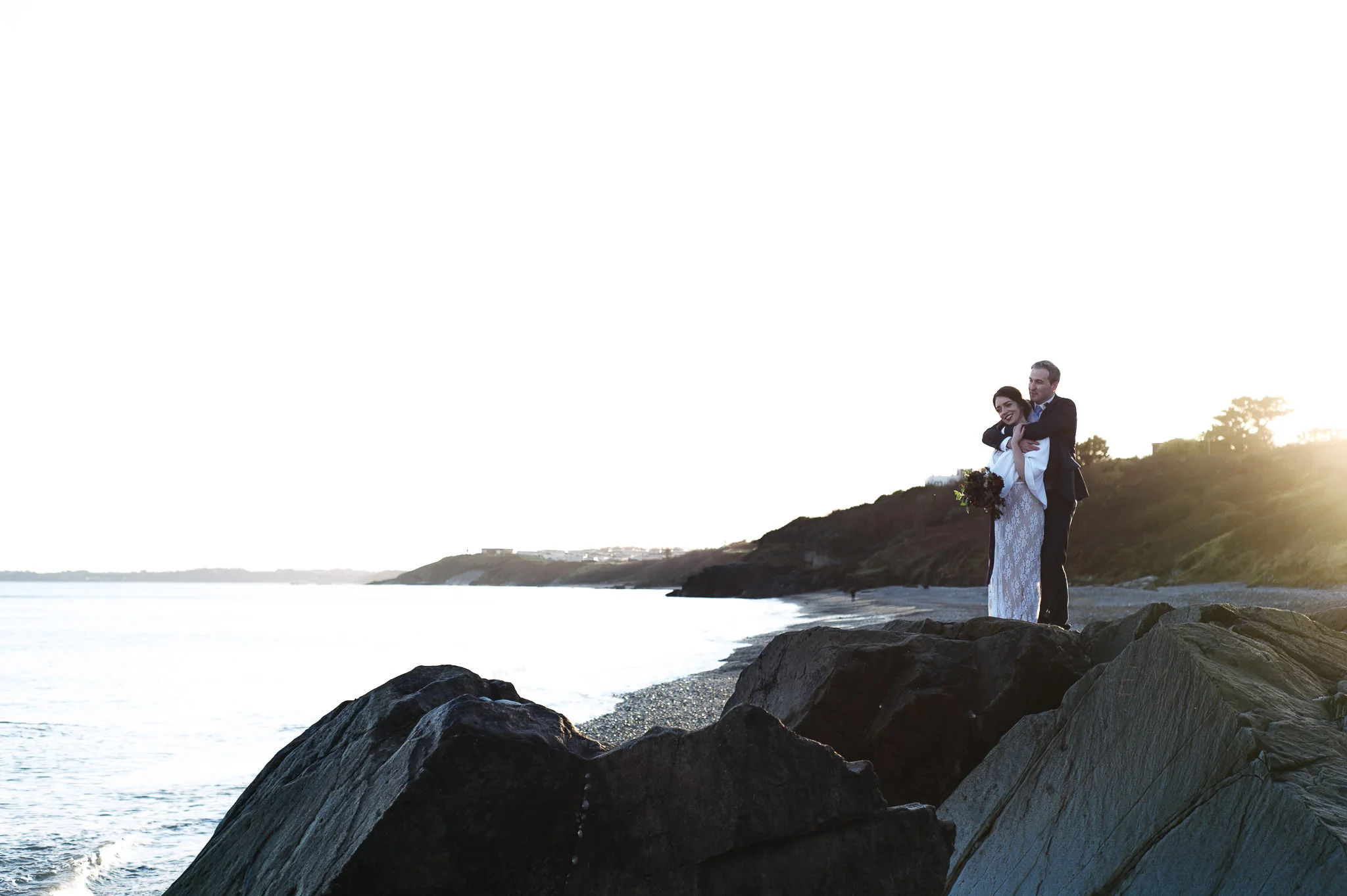 SeafieldHotelWexfordWeddingPhotographyIreland-108.jpg