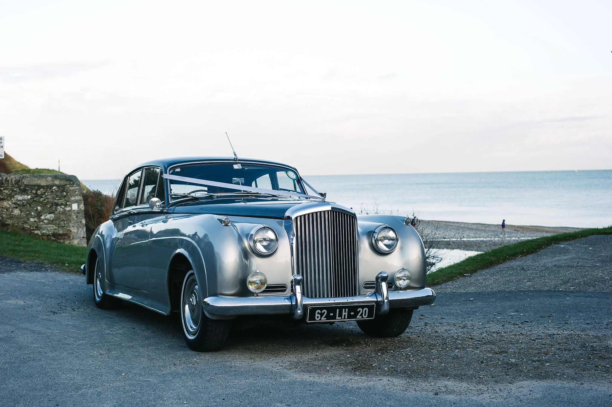 SeafieldHotelWexfordWeddingPhotographyIreland-112.jpg