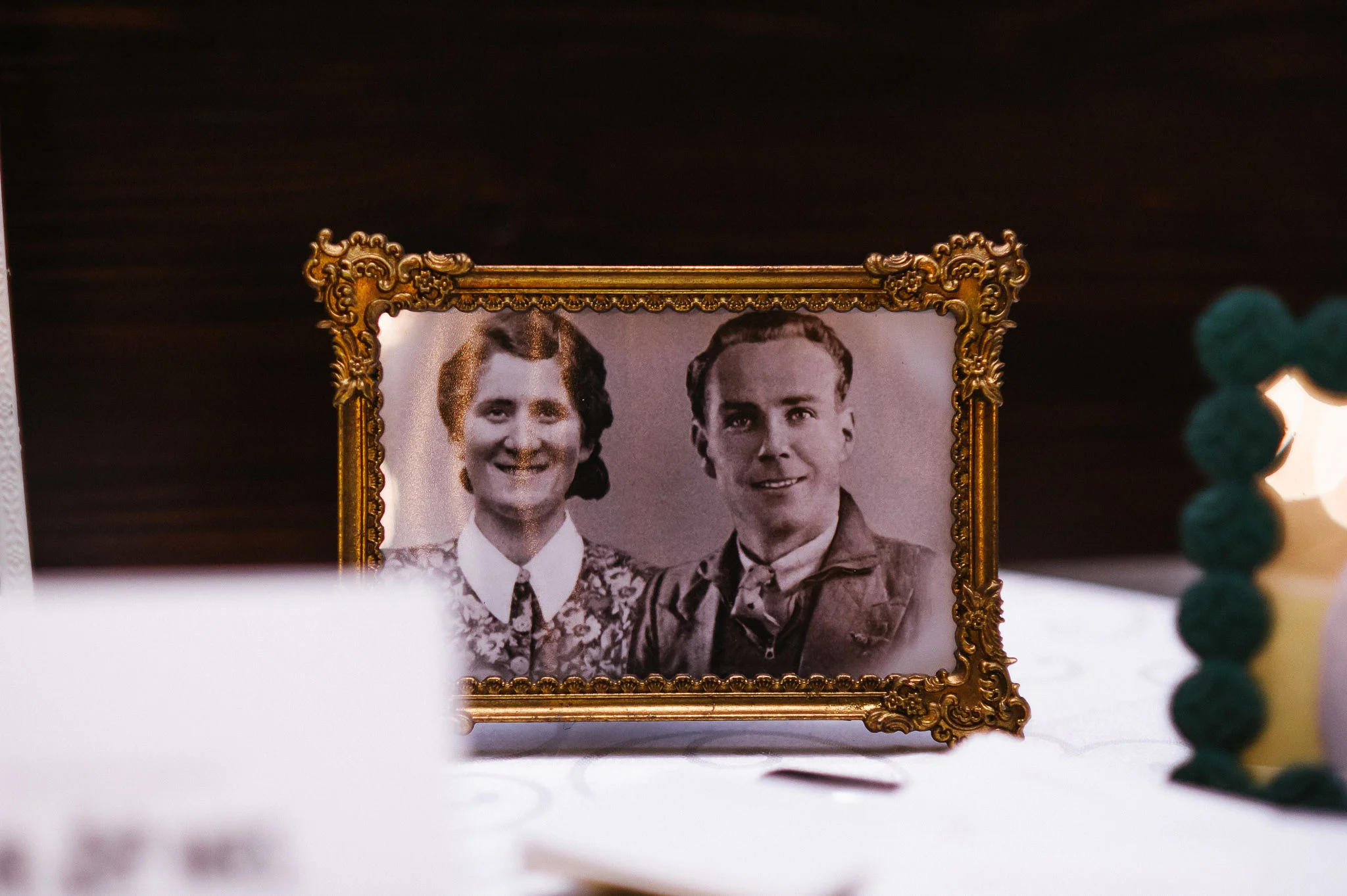 SeafieldHotelWexfordWeddingPhotographyIreland-114.jpg