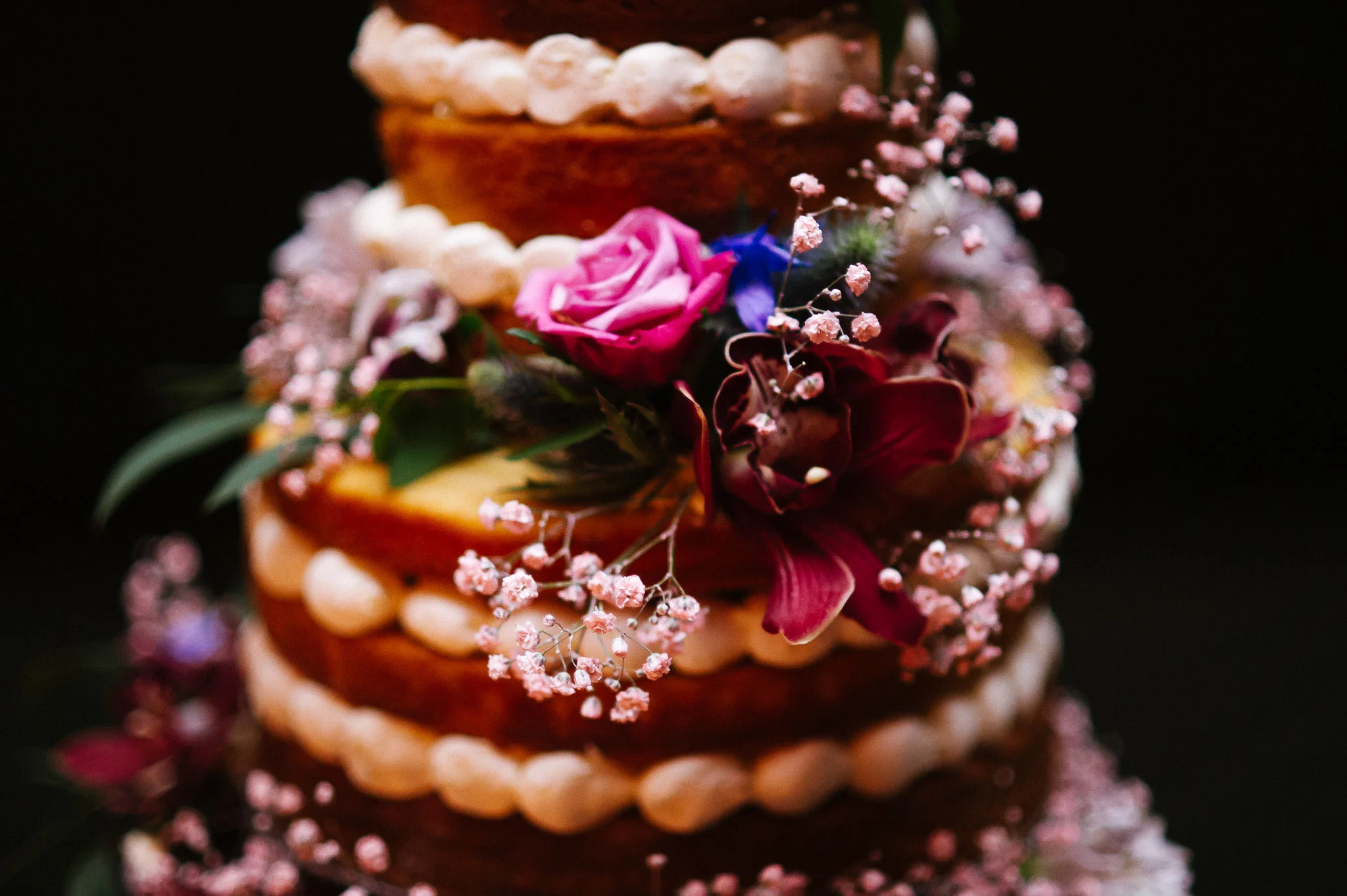 SeafieldHotelWexfordWeddingPhotographyIreland-124.jpg