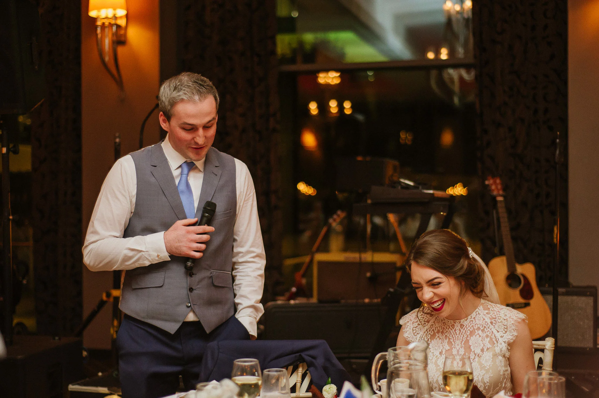 SeafieldHotelWexfordWeddingPhotographyIreland-132.jpg