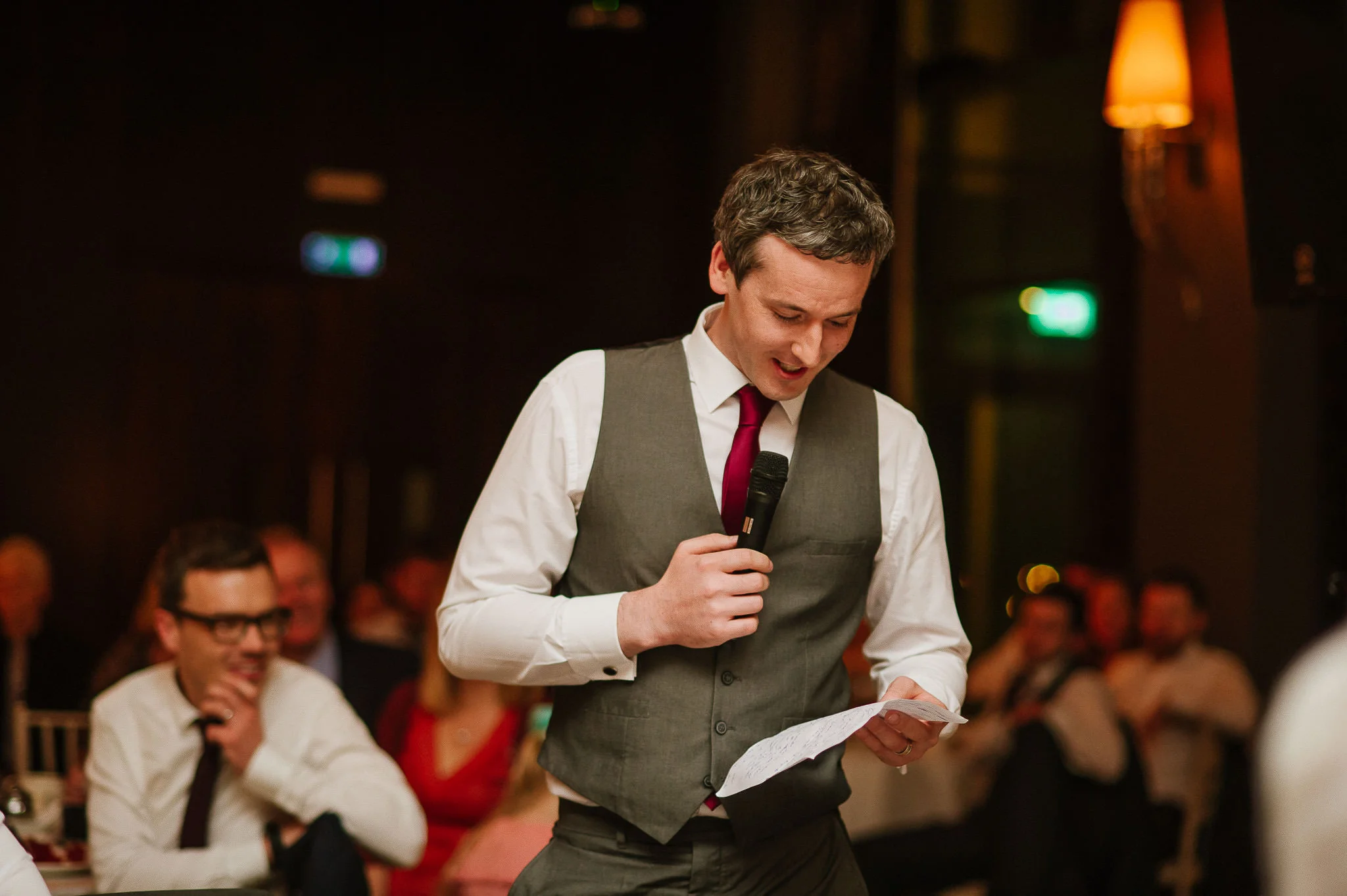 SeafieldHotelWexfordWeddingPhotographyIreland-135.jpg