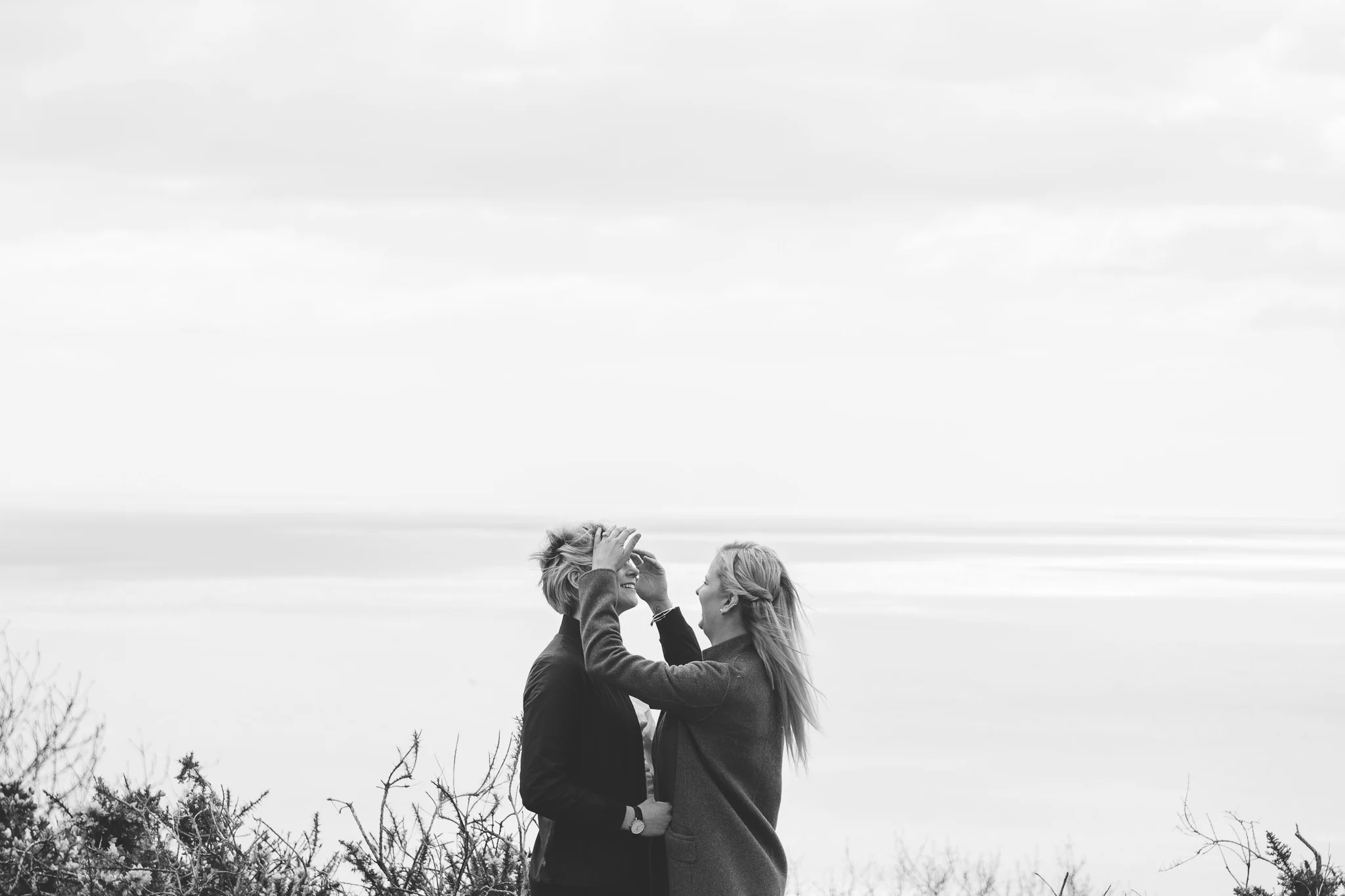 KillineyHillEngagementPhotographyIreland-2.jpg