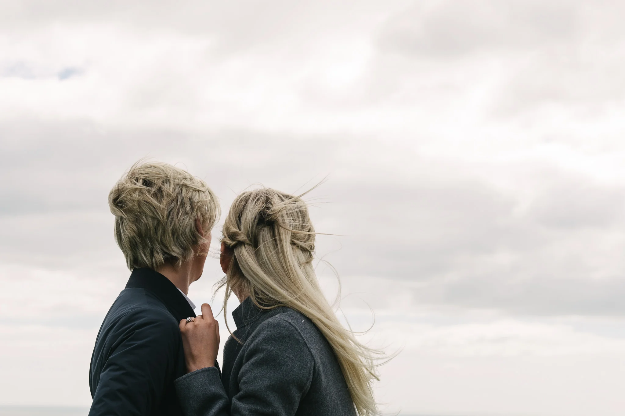 KillineyHillEngagementPhotographyIreland-3.jpg