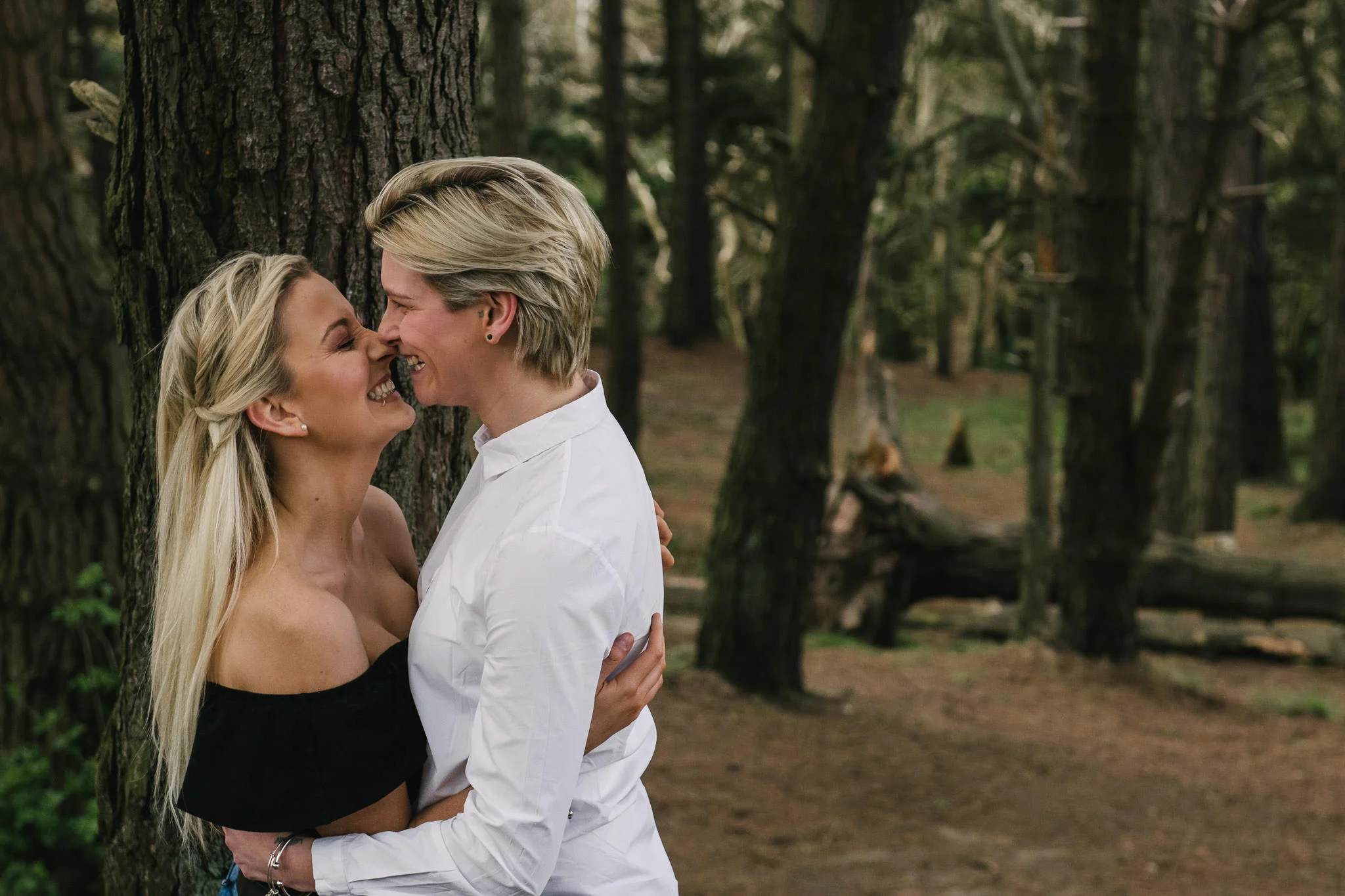 KillineyHillEngagementPhotographyIreland-10.jpg