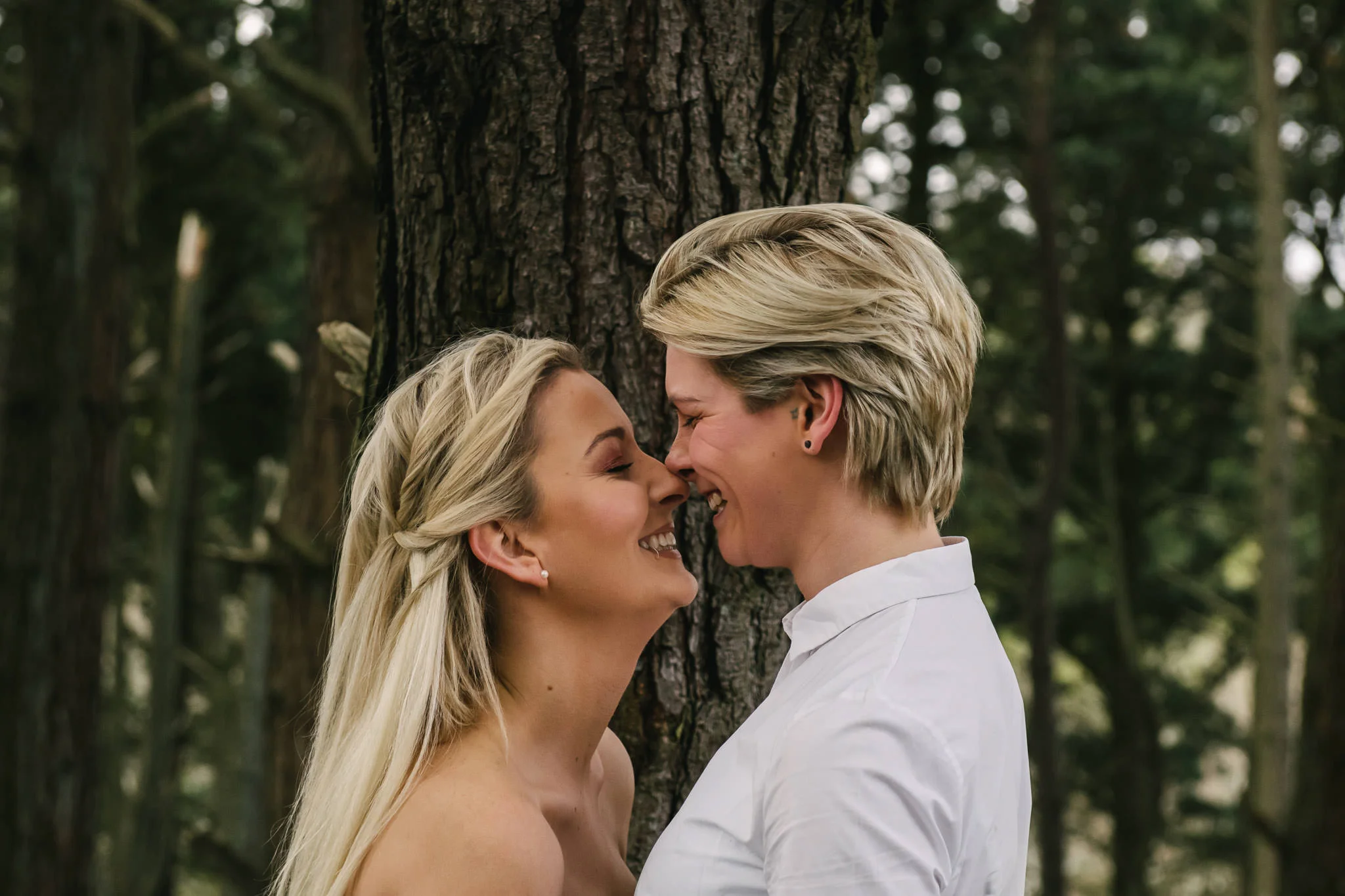 KillineyHillEngagementPhotographyIreland-12.jpg