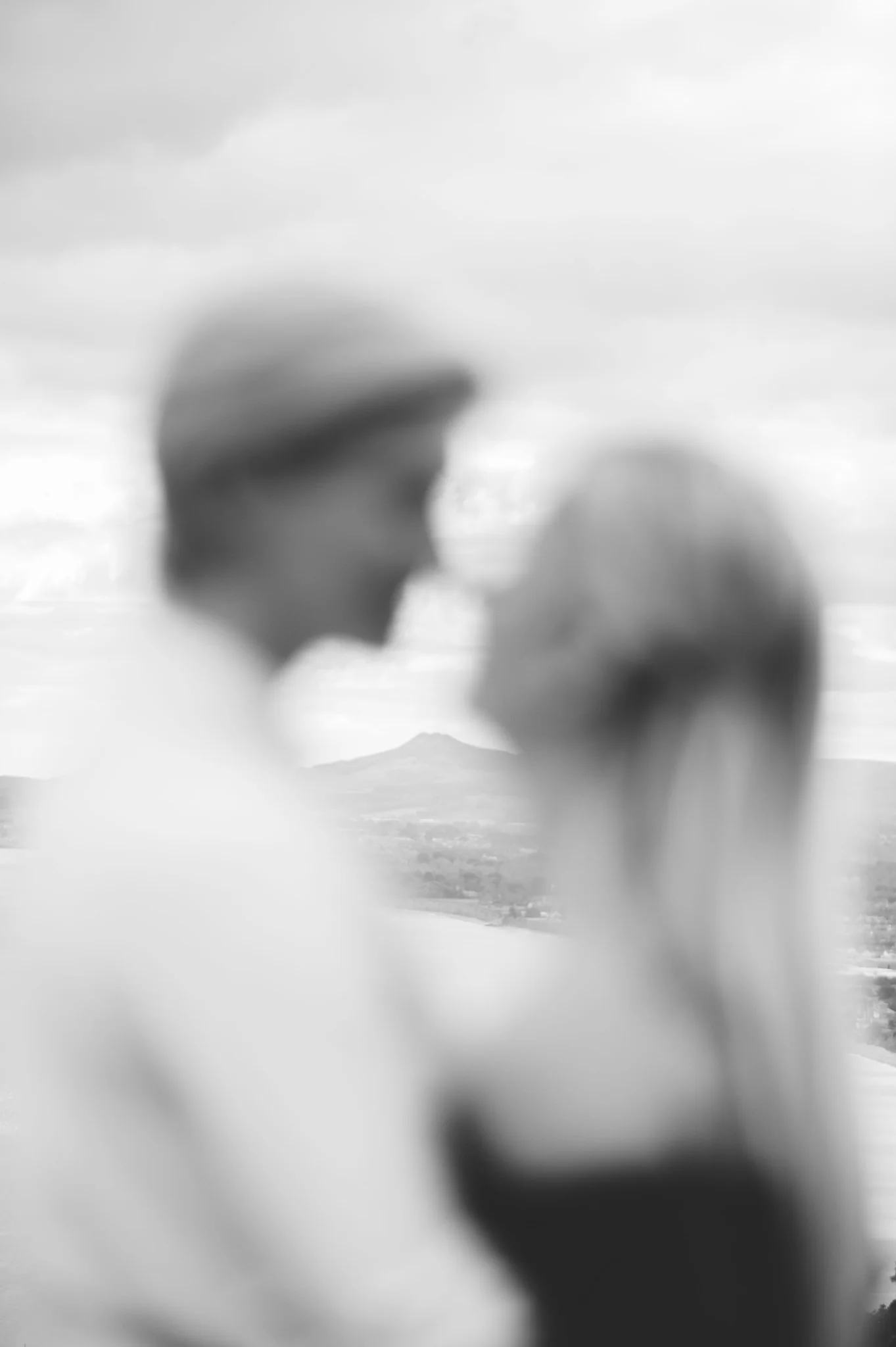 KillineyHillEngagementPhotographyIreland-14.jpg