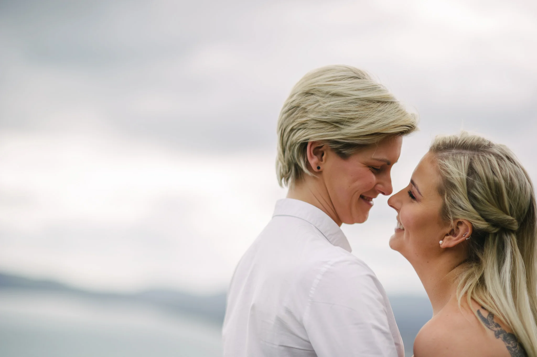 KillineyHillEngagementPhotographyIreland-15.jpg