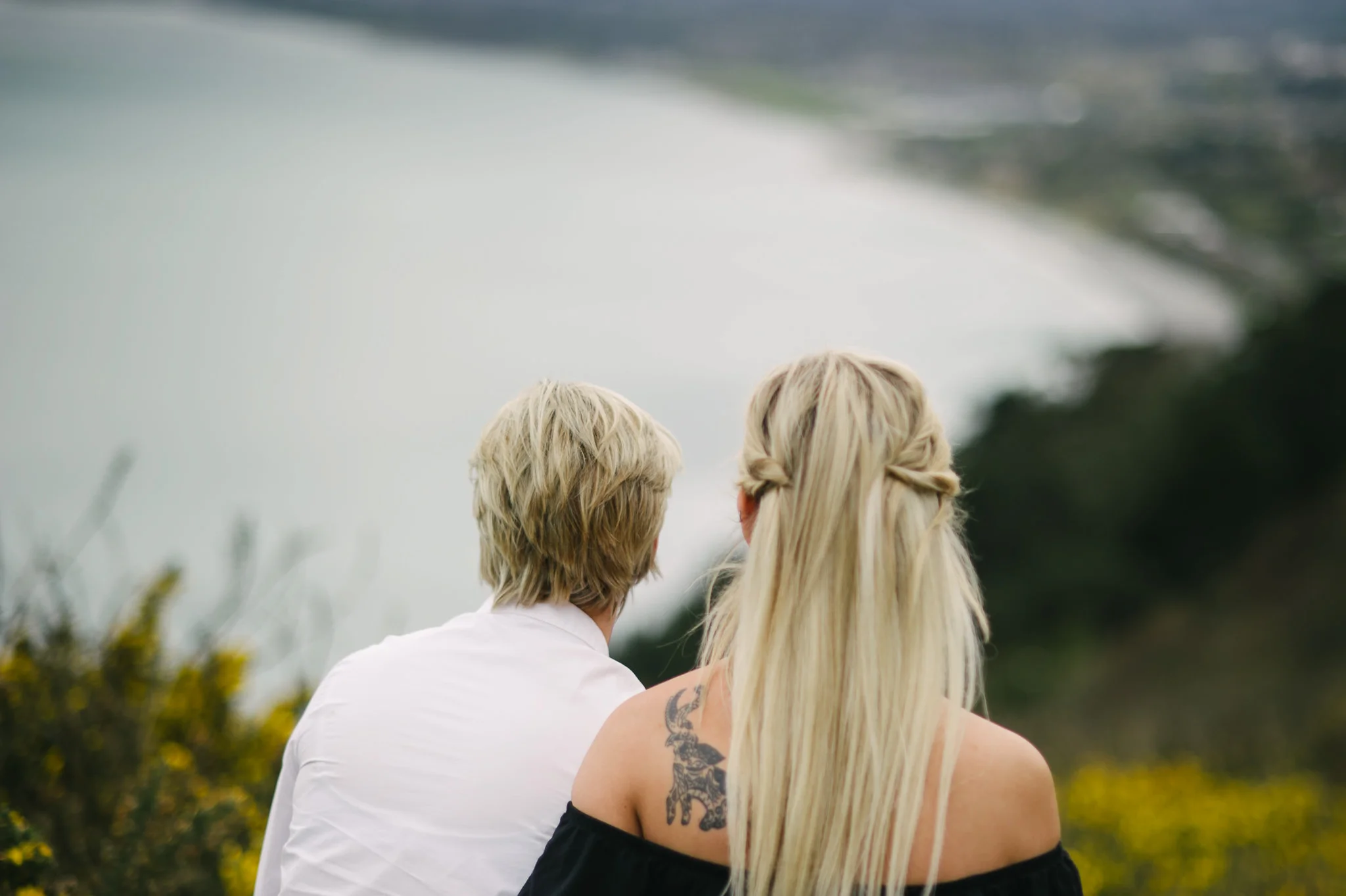 KillineyHillEngagementPhotographyIreland-16.jpg