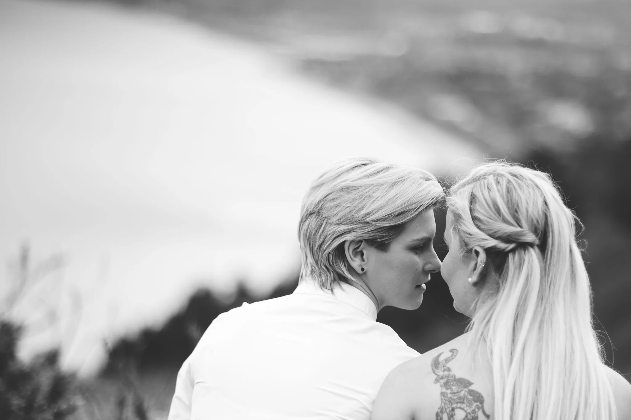 KillineyHillEngagementPhotographyIreland-17.jpg