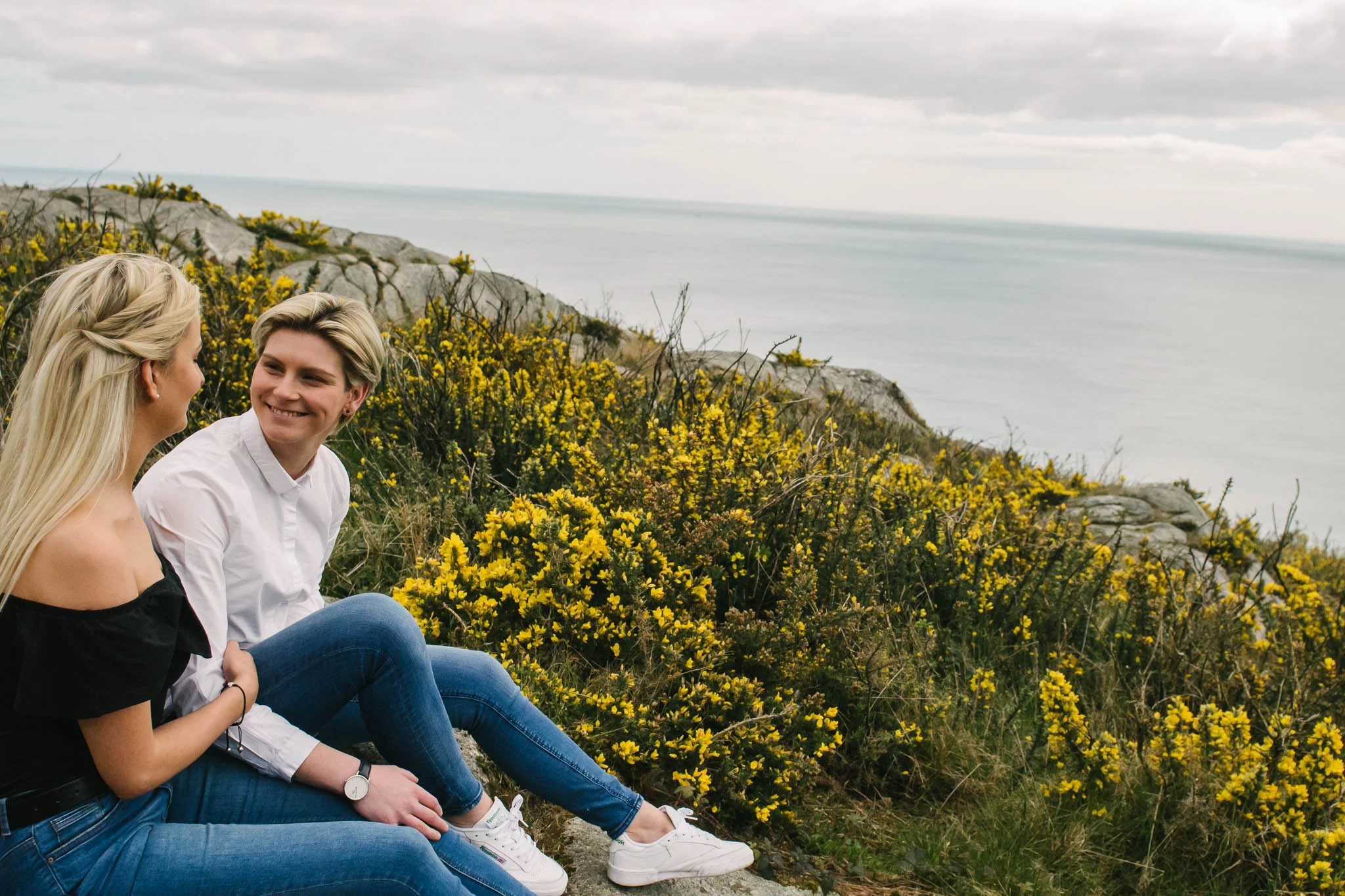 KillineyHillEngagementPhotographyIreland-19.jpg
