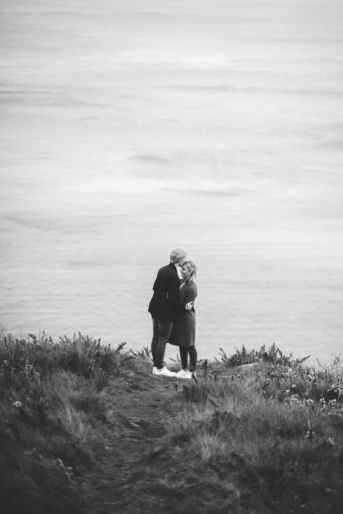 KillineyHillEngagementPhotographyIreland-21.jpg