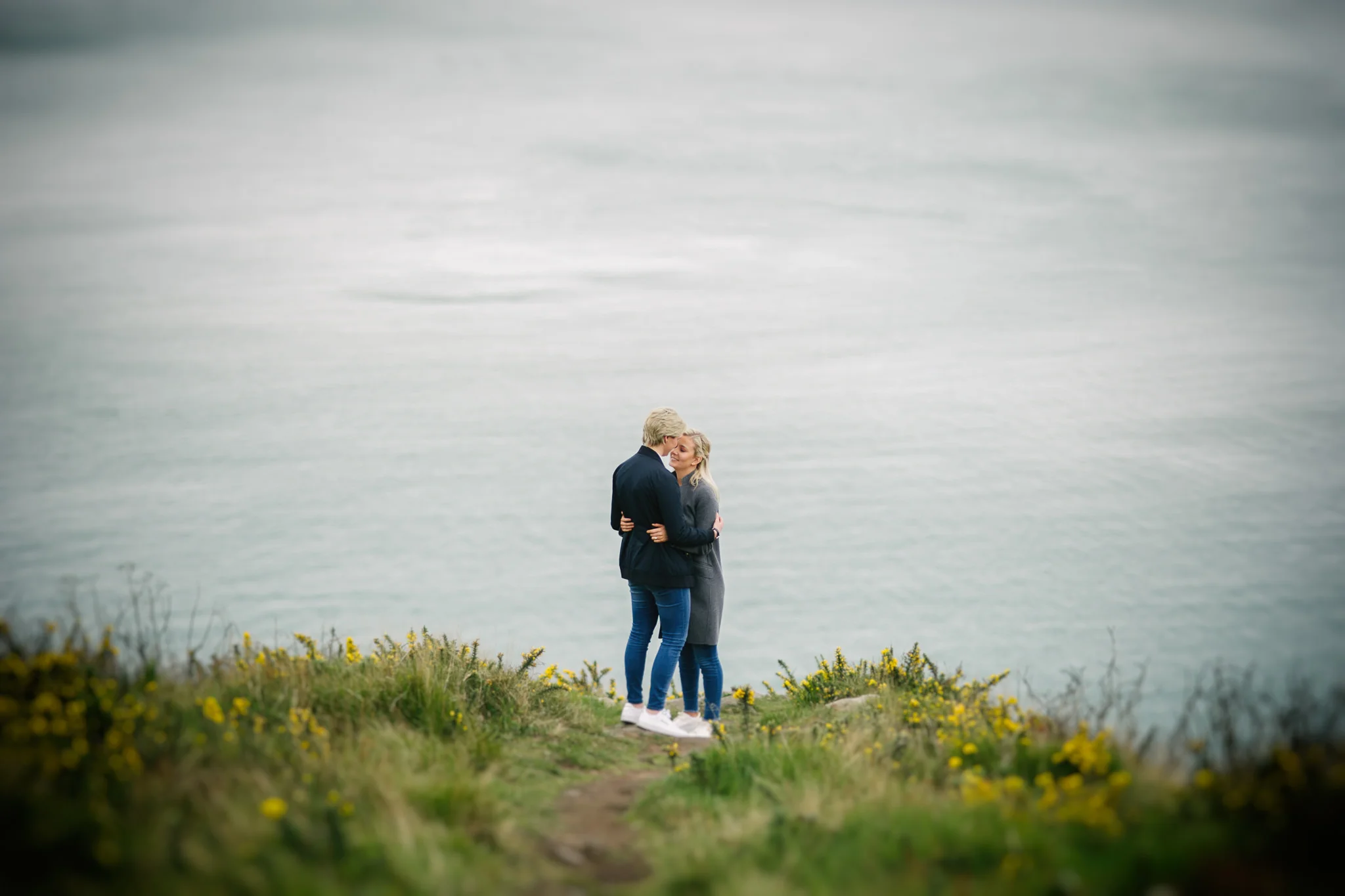 KillineyHillEngagementPhotographyIreland-22.jpg