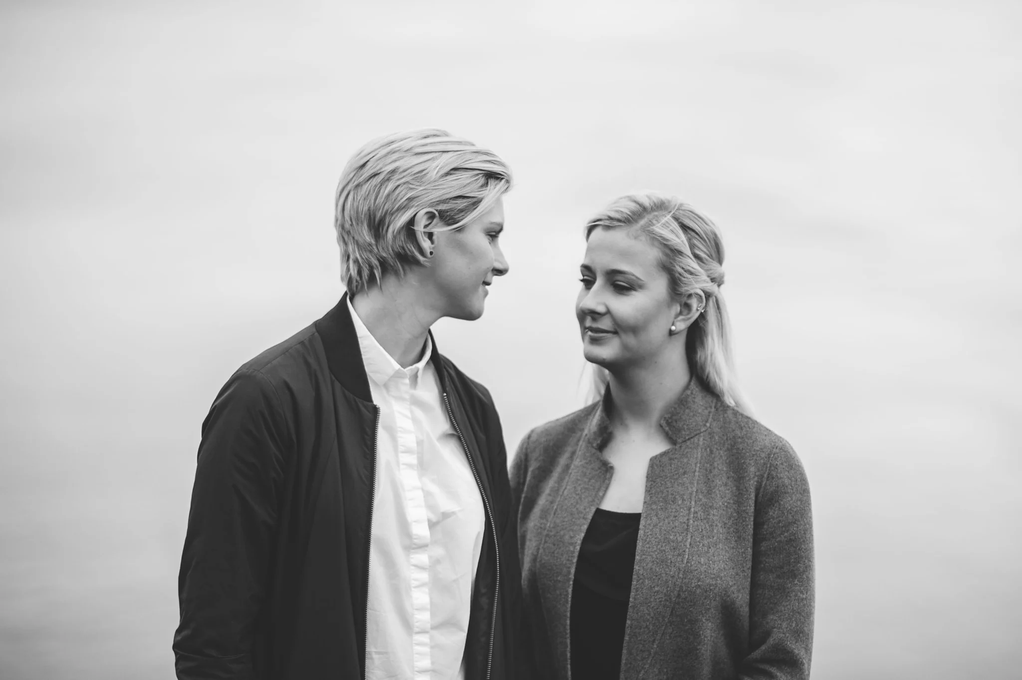KillineyHillEngagementPhotographyIreland-26.jpg