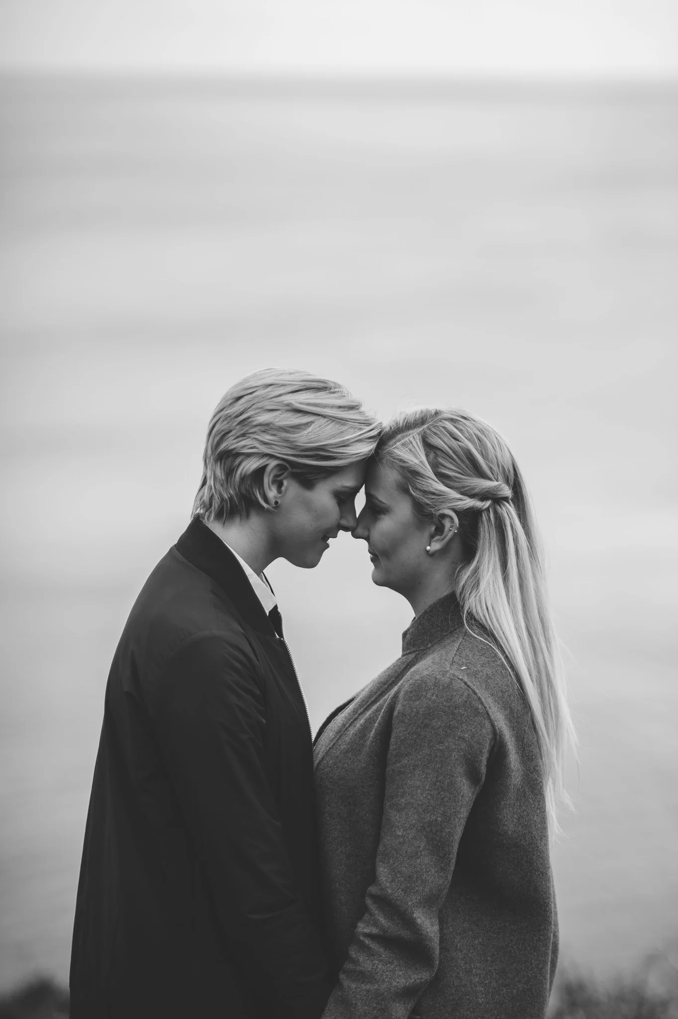 KillineyHillEngagementPhotographyIreland-29.jpg