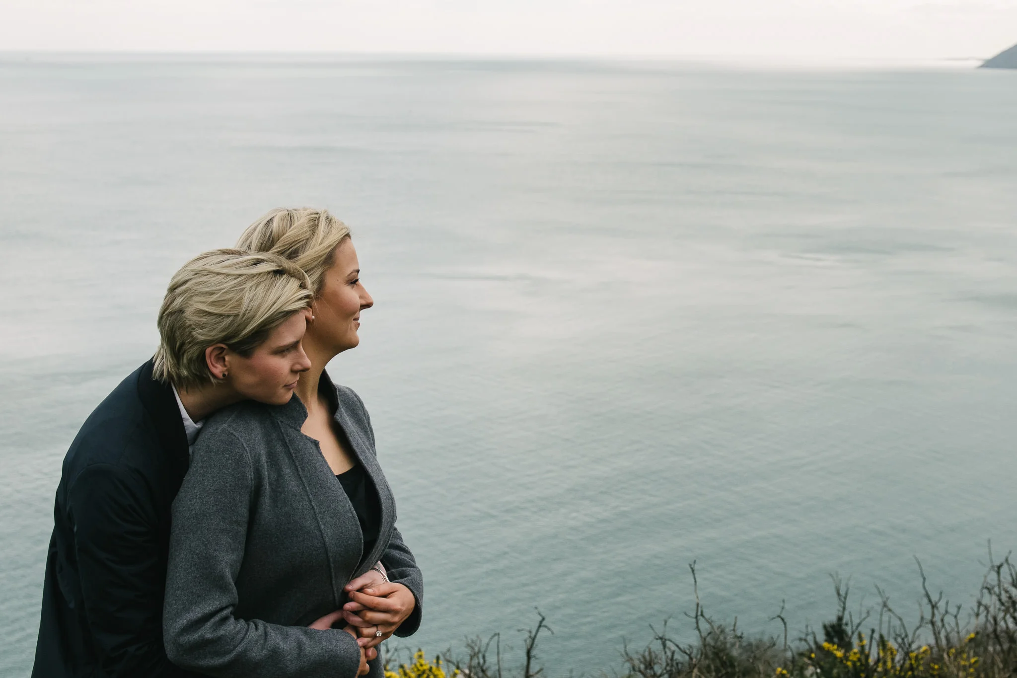KillineyHillEngagementPhotographyIreland-32.jpg