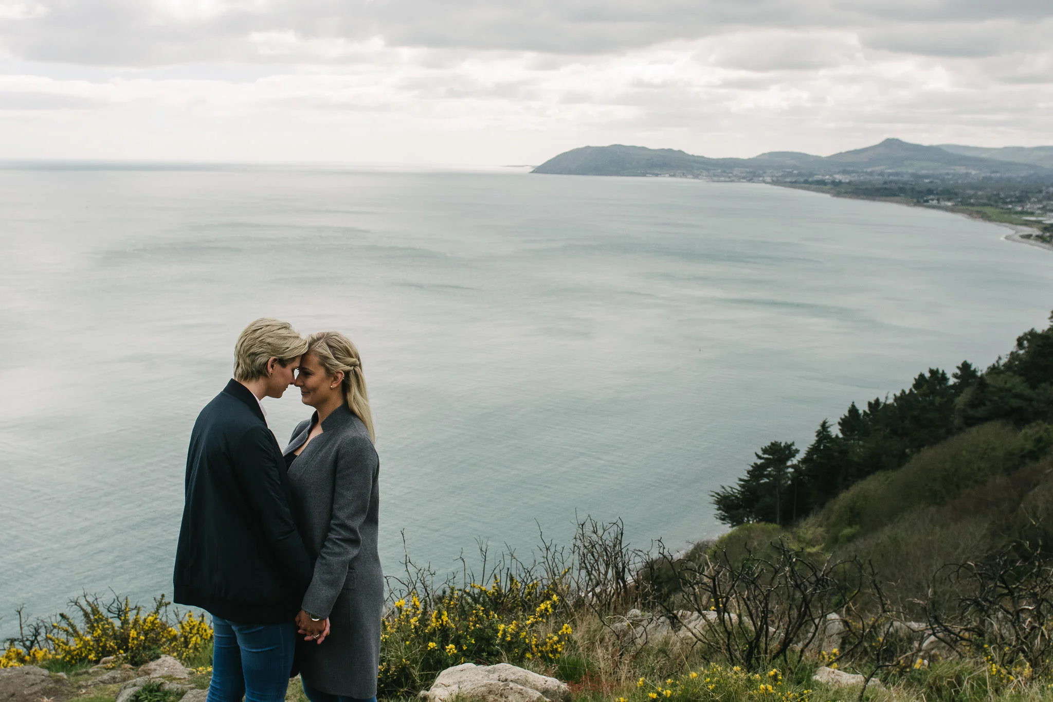 KillineyHillEngagementPhotographyIreland-34.jpg