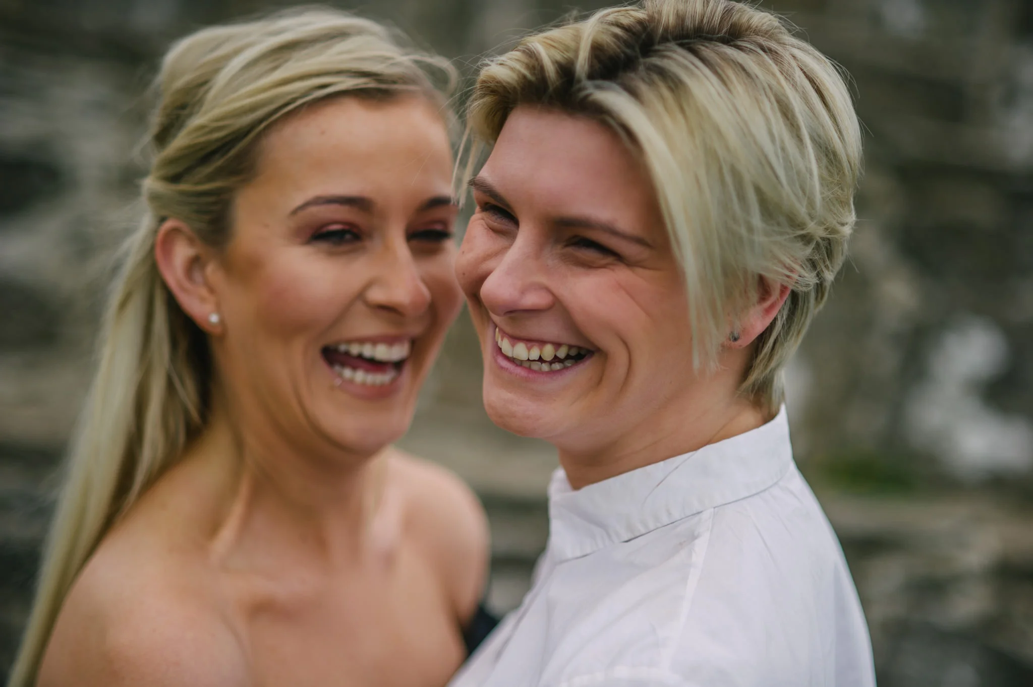 KillineyHillEngagementPhotographyIreland-40.jpg