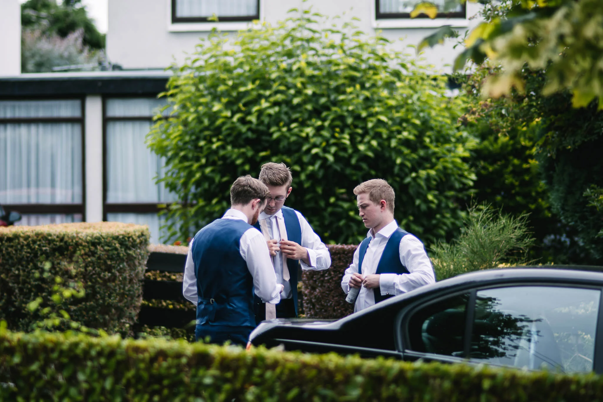 TankardstownHouseWeddingPhotographyIreland-26.jpg