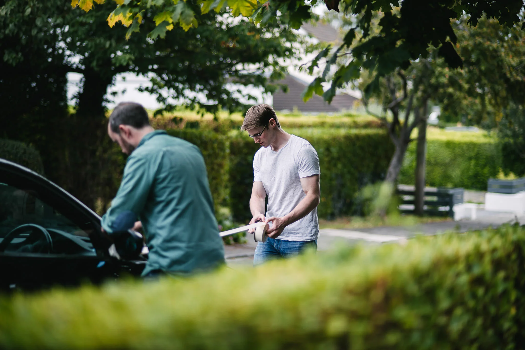 TankardstownHouseWeddingPhotographyIreland-27.jpg