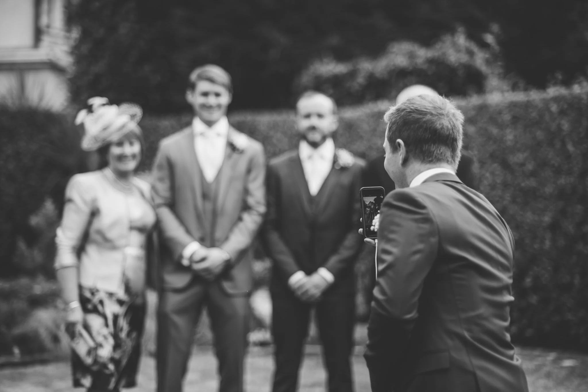 TankardstownHouseWeddingPhotographyIreland-43.jpg