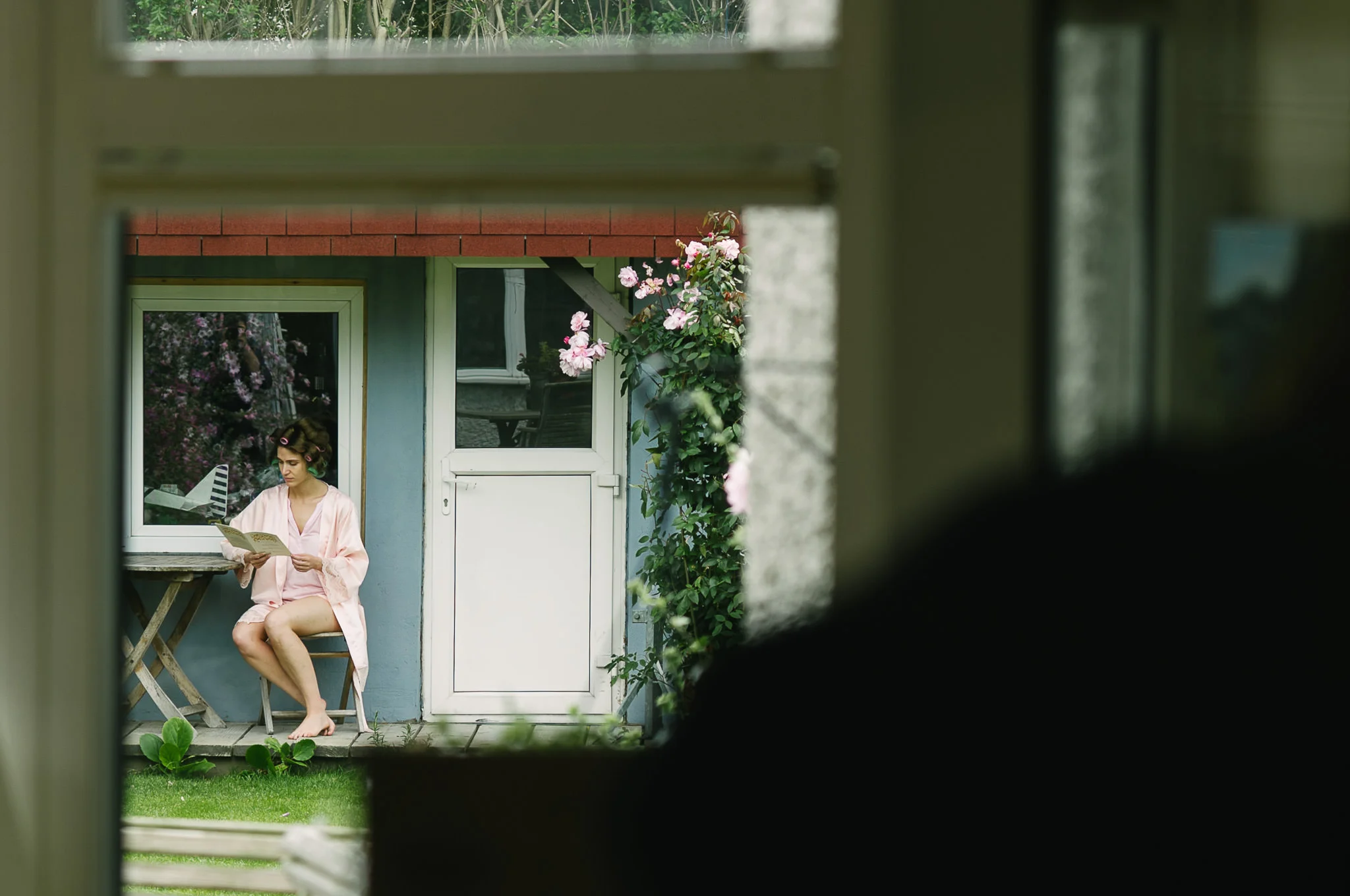 TankardstownHouseWeddingPhotographyIreland-64.jpg