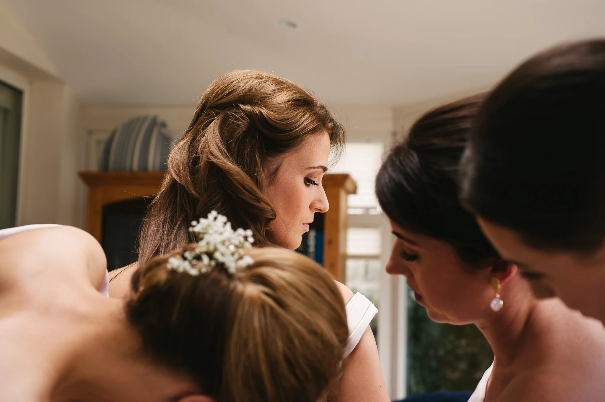 TankardstownHouseWeddingPhotographyIreland-98.jpg