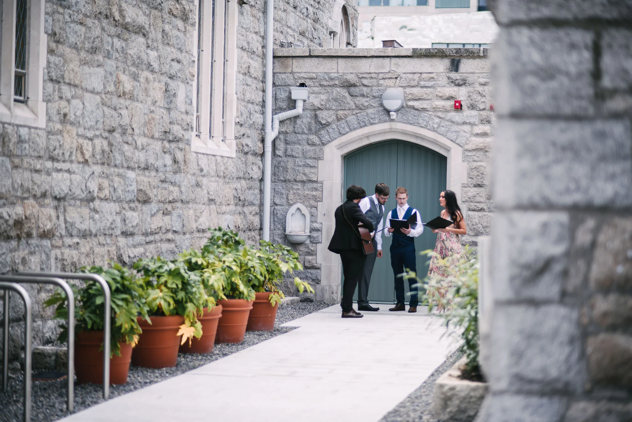 TankardstownHouseWeddingPhotographyIreland-109.jpg